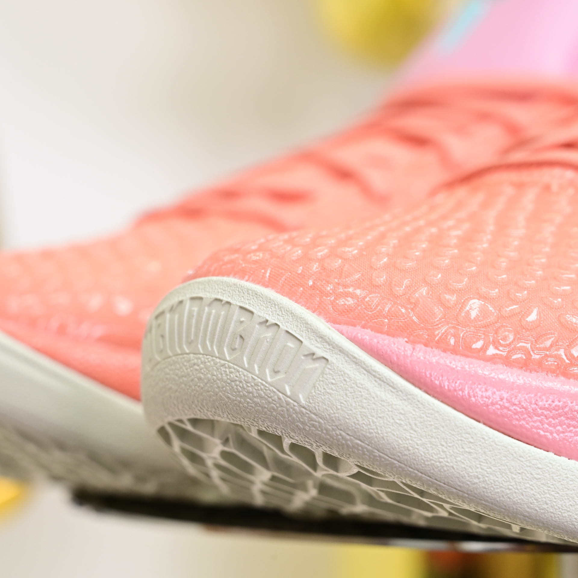 Nike Kobe 6 FE2025-106