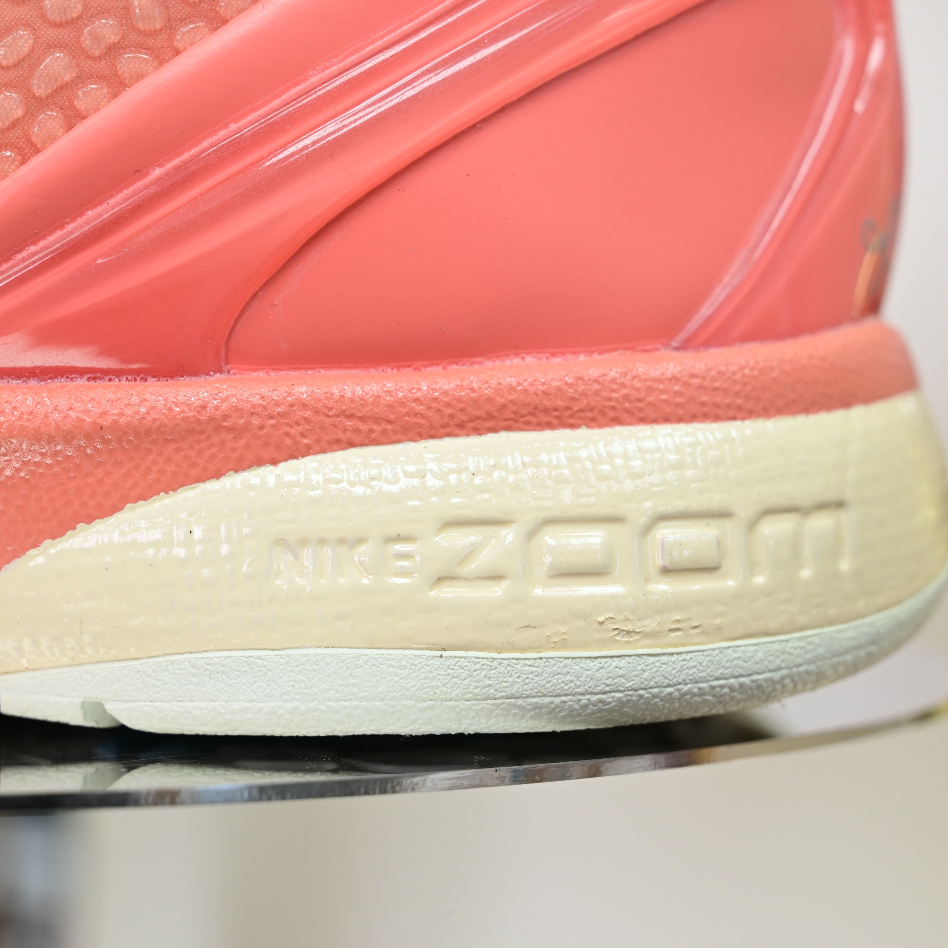 Nike Kobe 6 FE2025-106