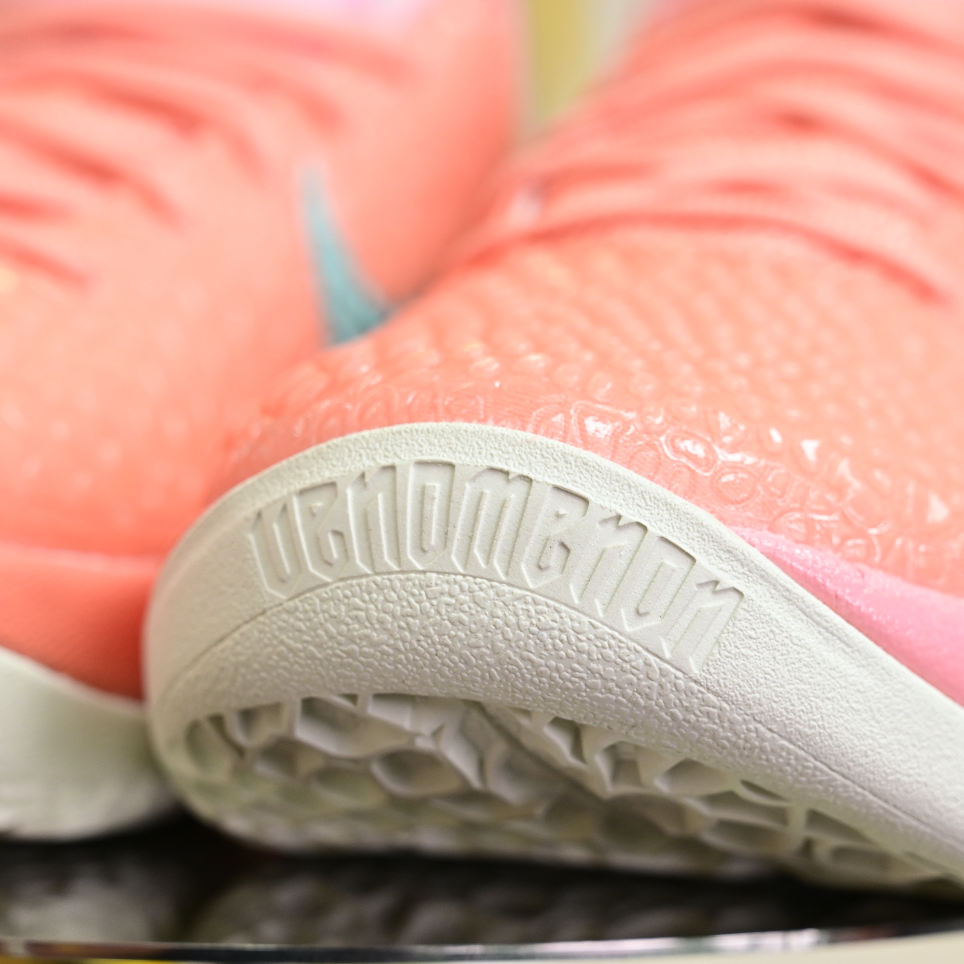 Nike Kobe 6 FE2025-106