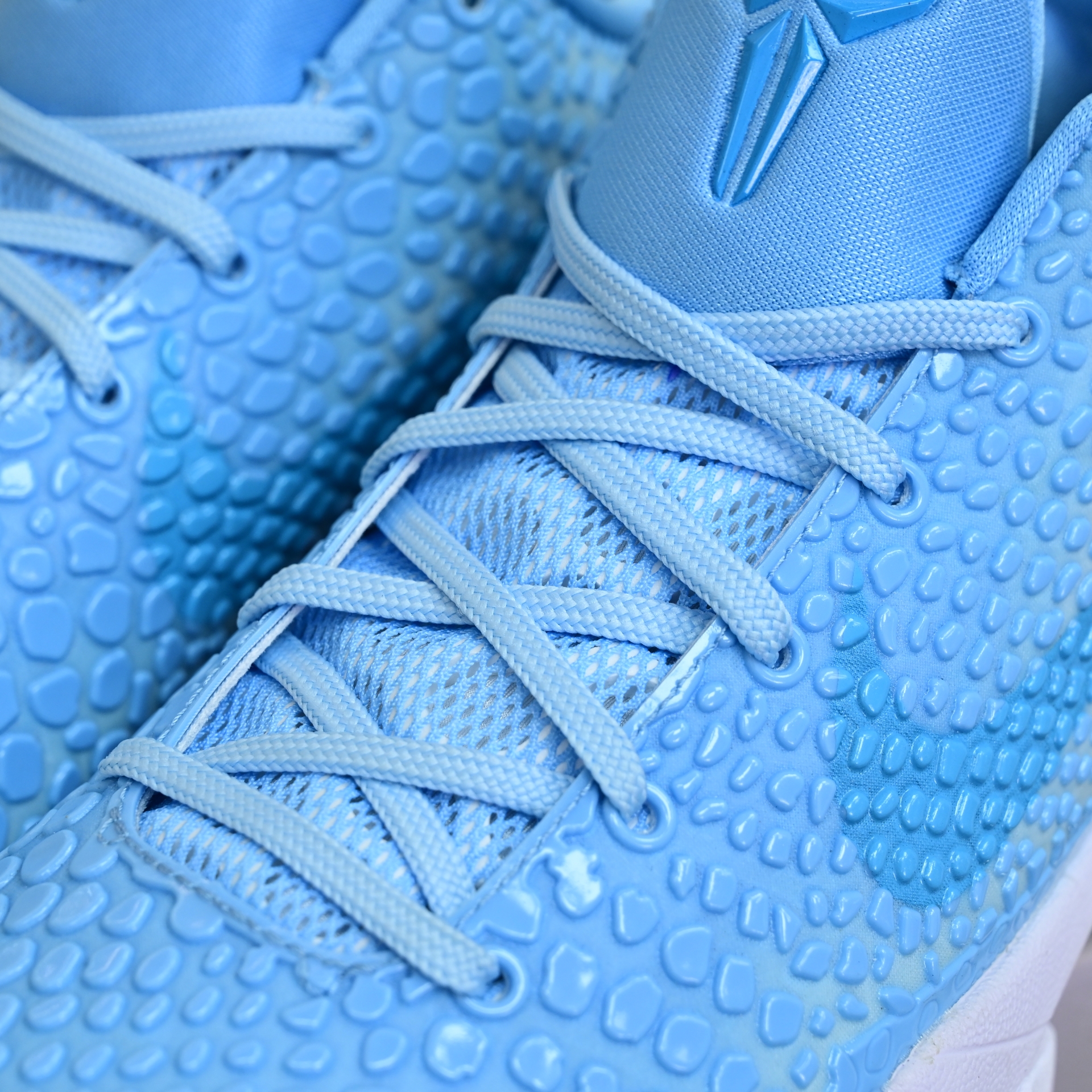 Nike Kobe 6 FE2025-107