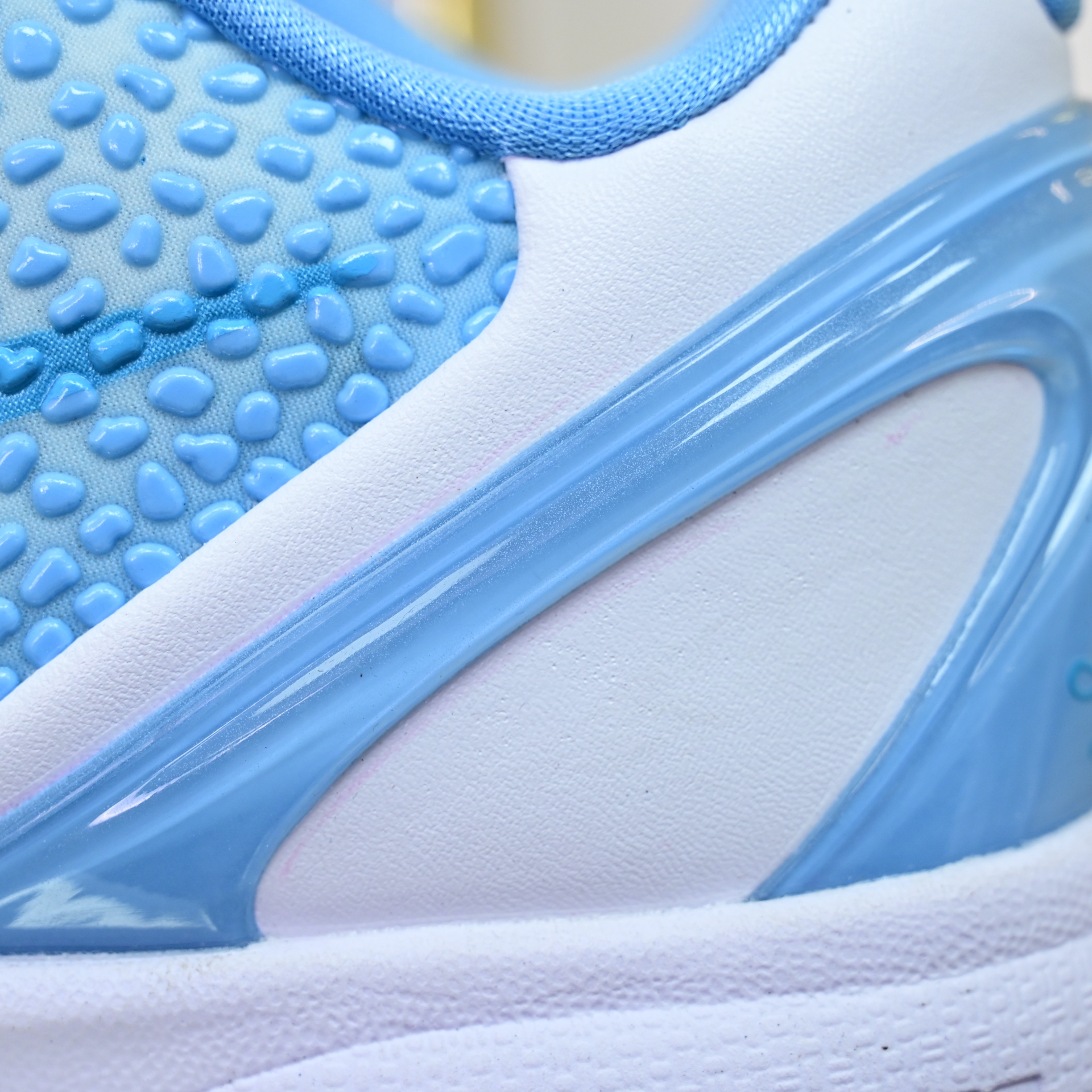 Nike Kobe 6 FE2025-107