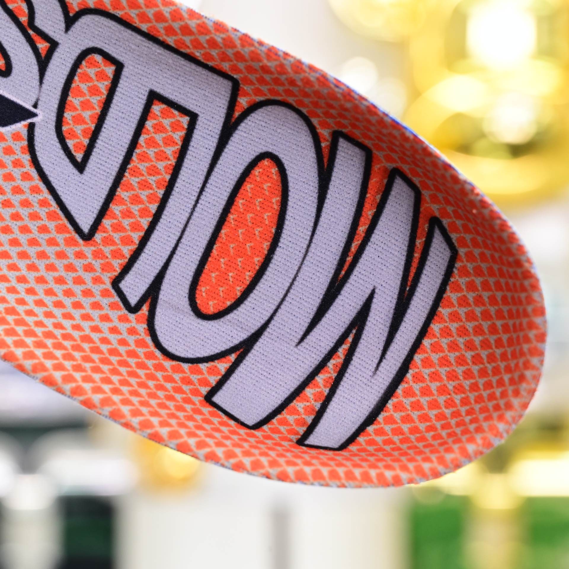 Nike Kobe 6 FE2025-106