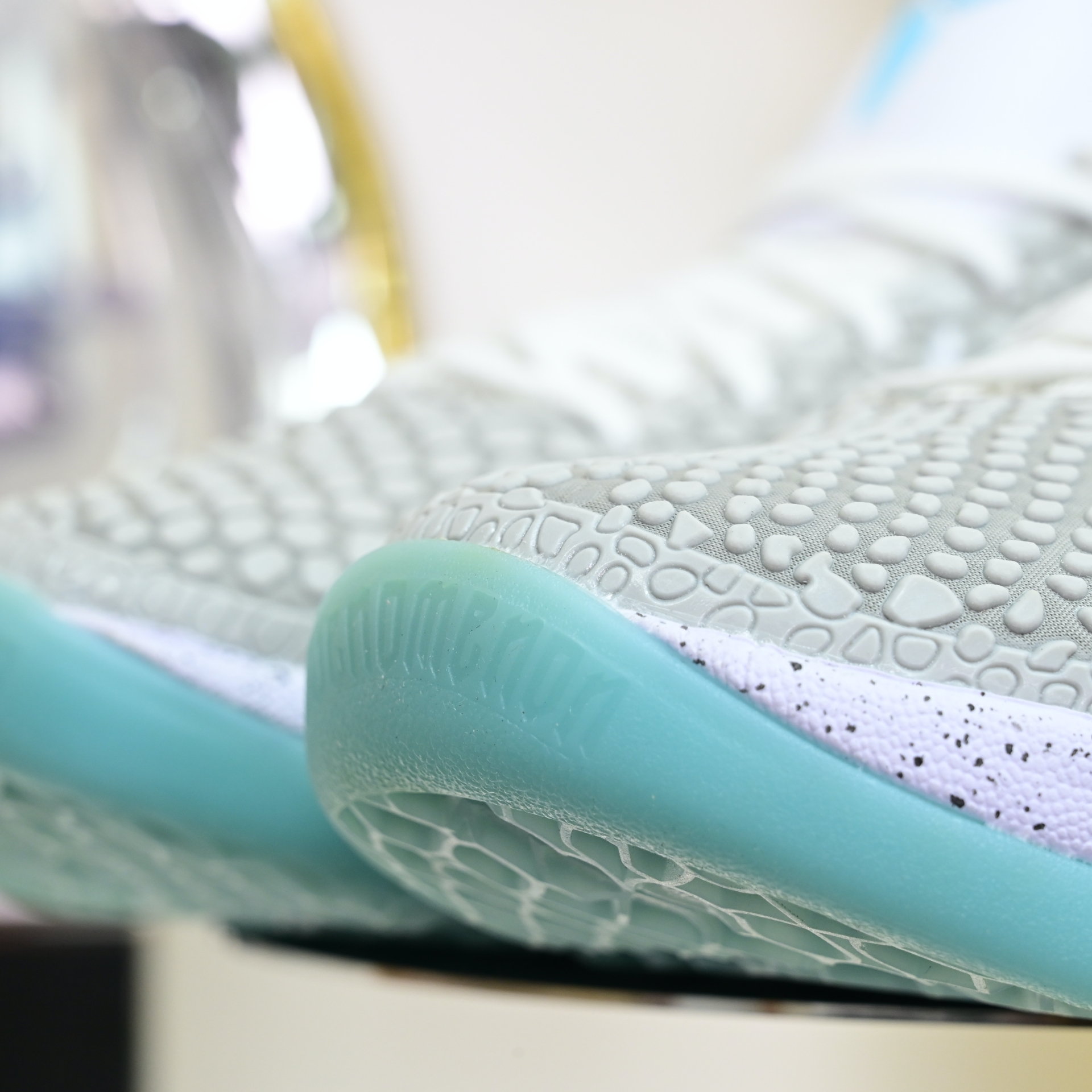 Nike Kobe 6 FE2025-101