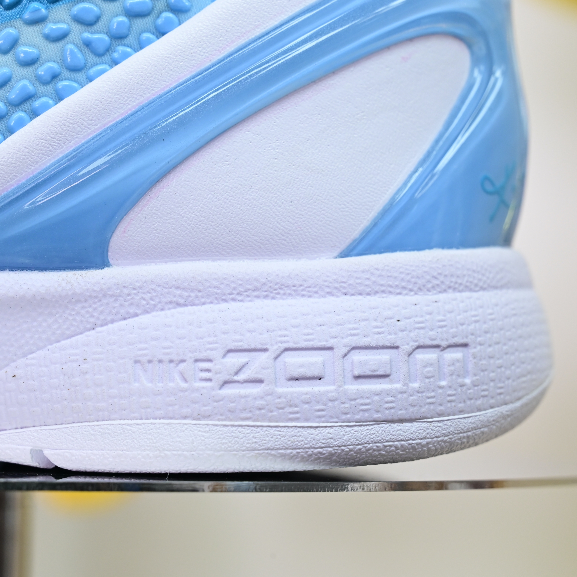 Nike Kobe 6 FE2025-107