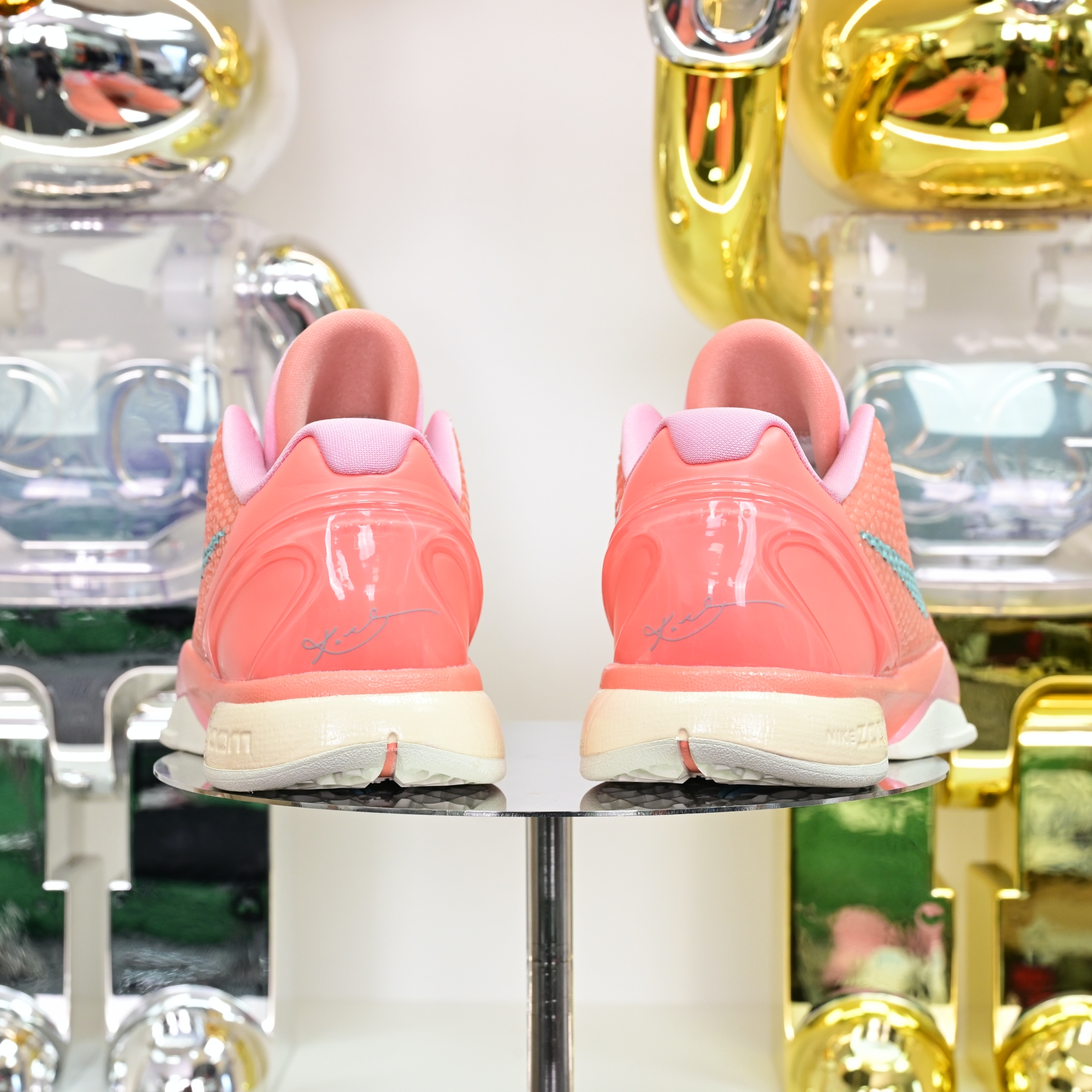 Nike Kobe 6 FE2025-106