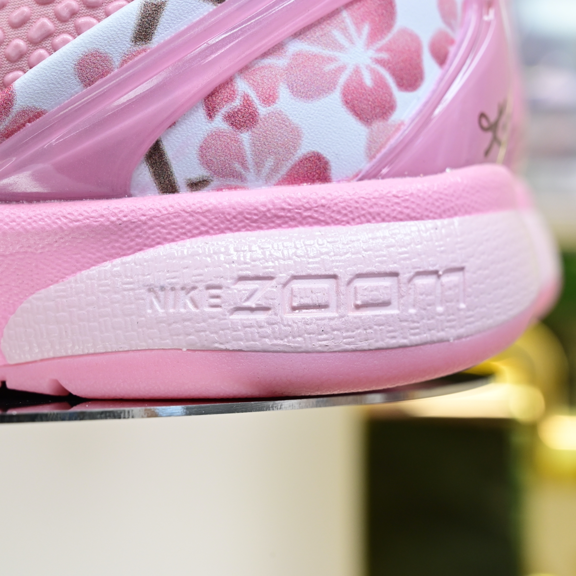 Nike Kobe 6 FE2025-108