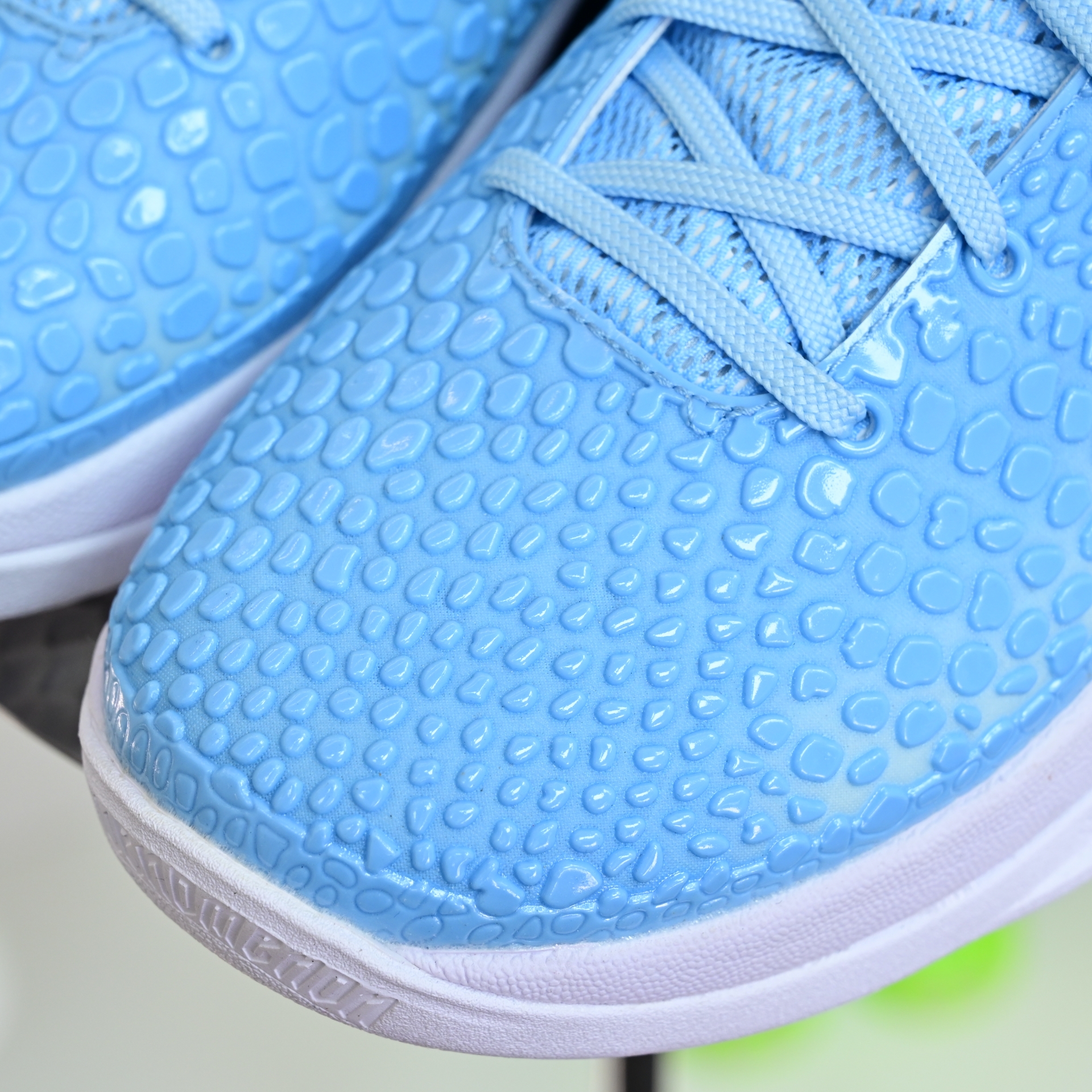 Nike Kobe 6 FE2025-107