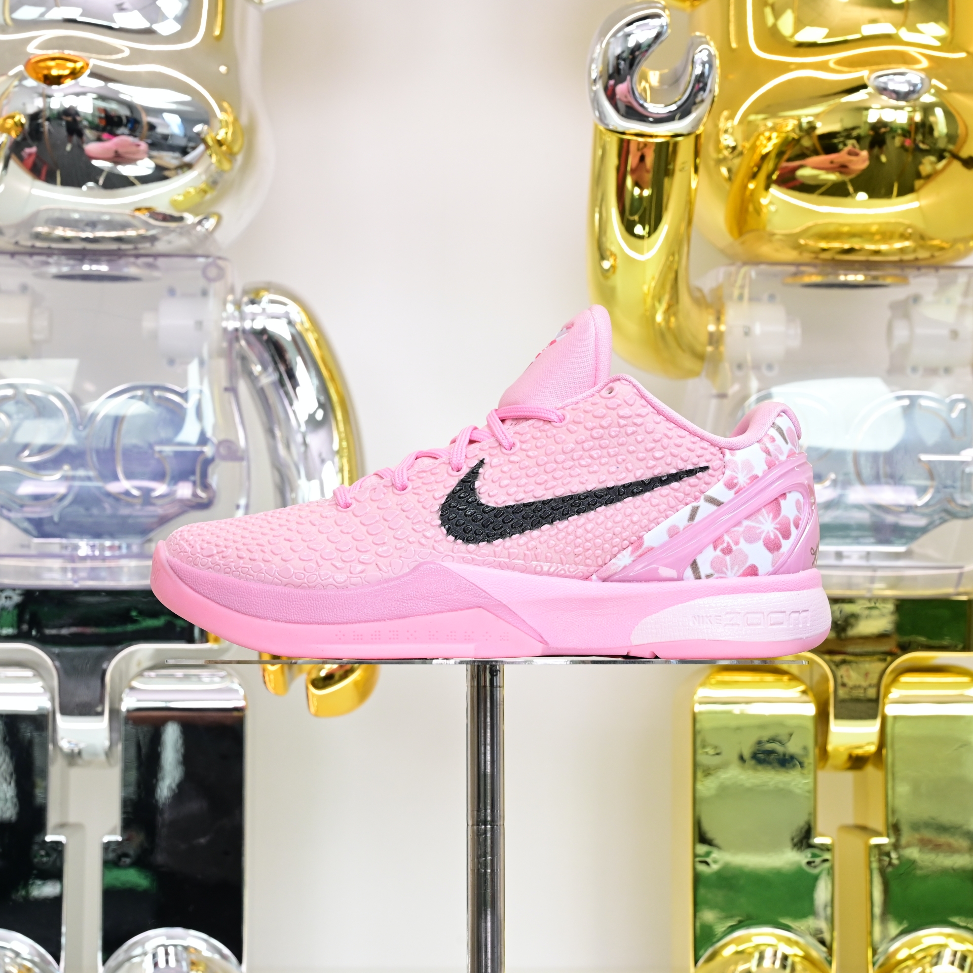 Nike Kobe 6 FE2025-108