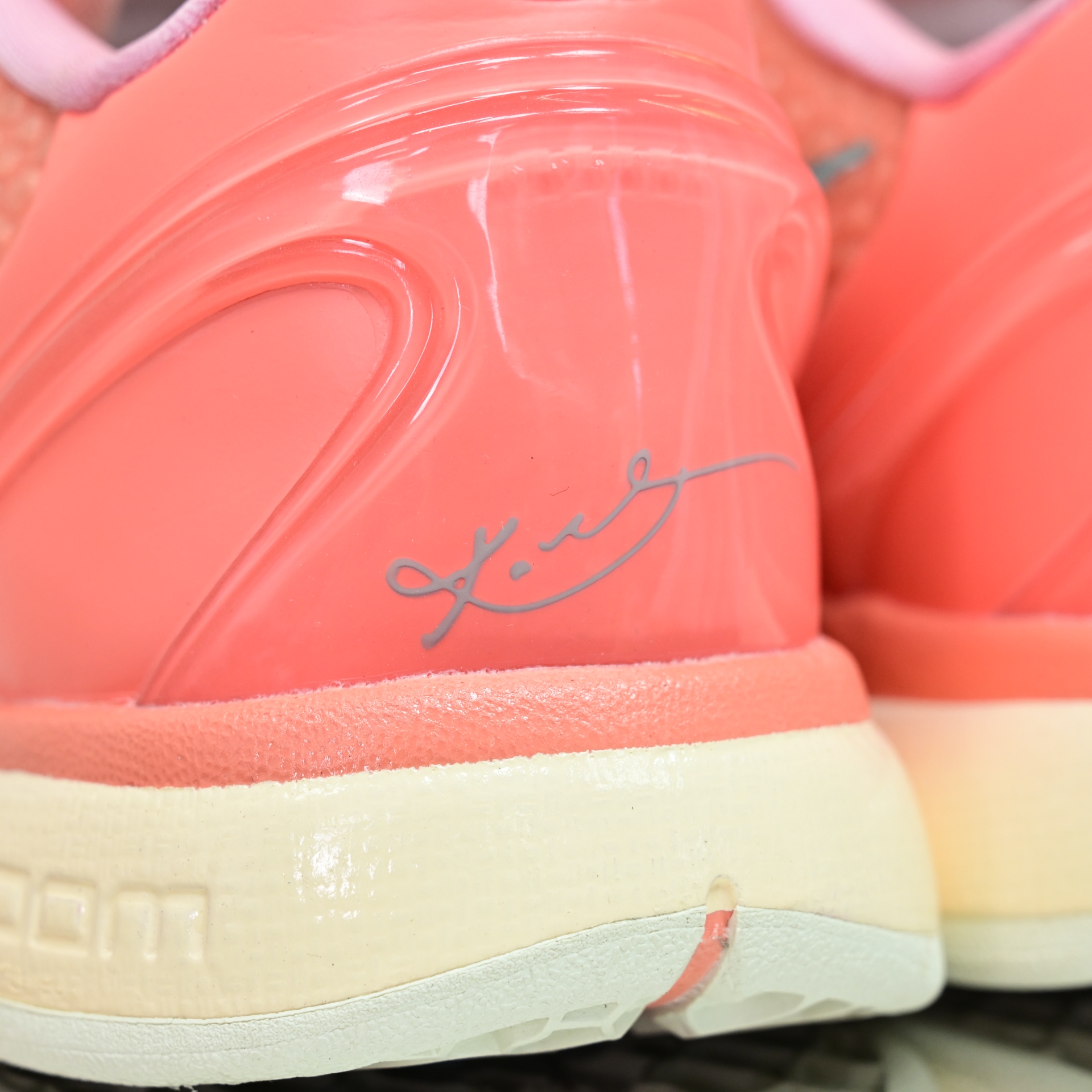 Nike Kobe 6 FE2025-106