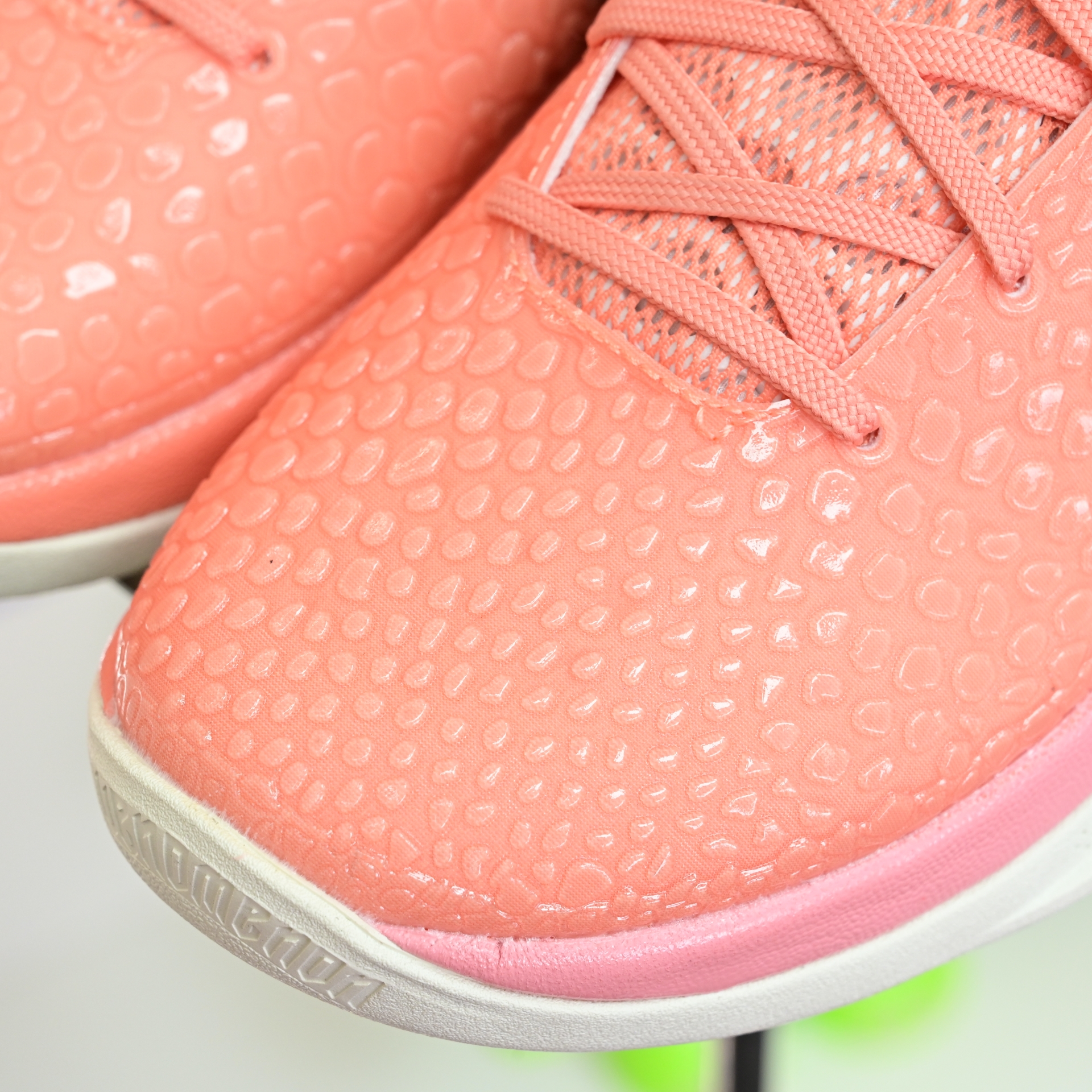 Nike Kobe 6 FE2025-106