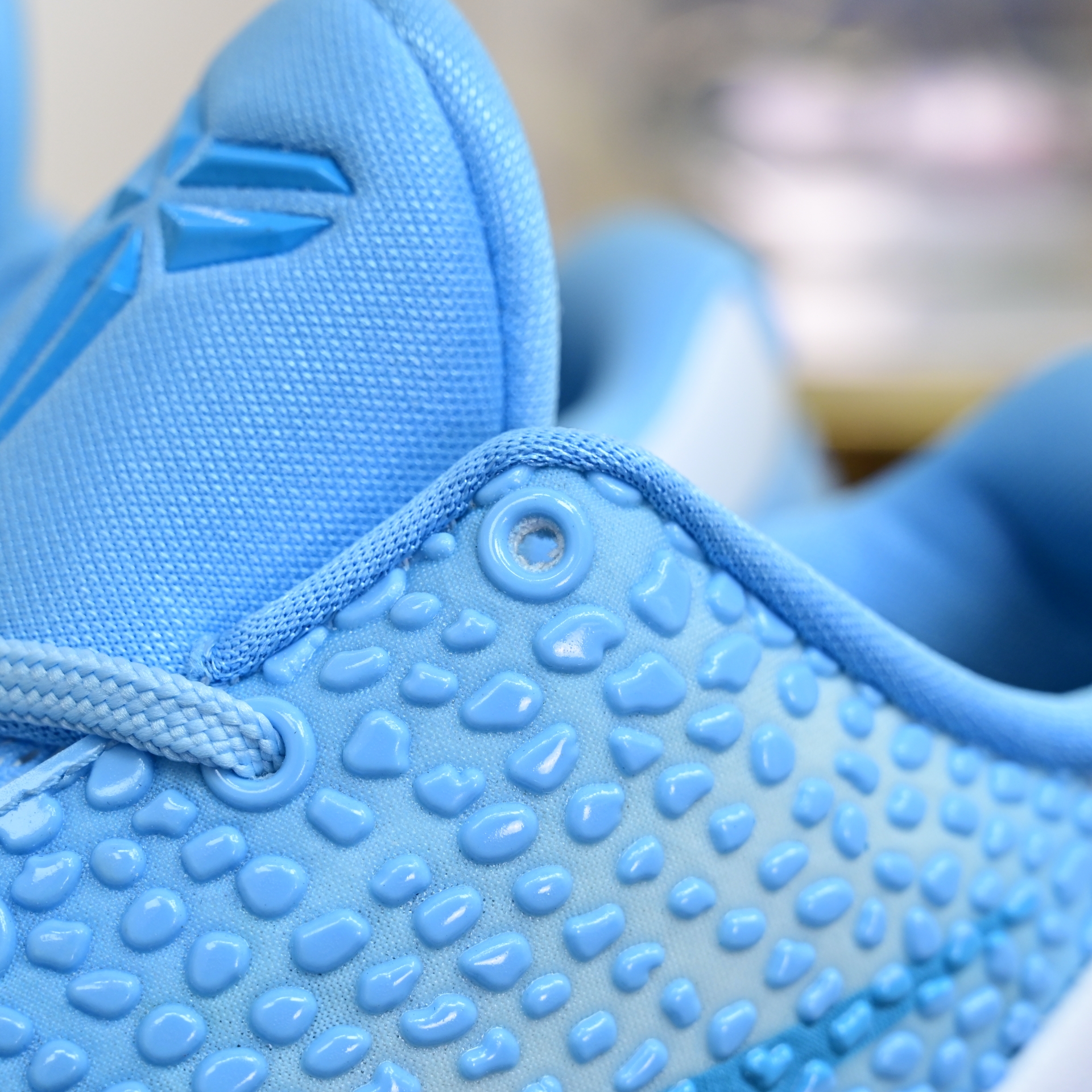 Nike Kobe 6 FE2025-107