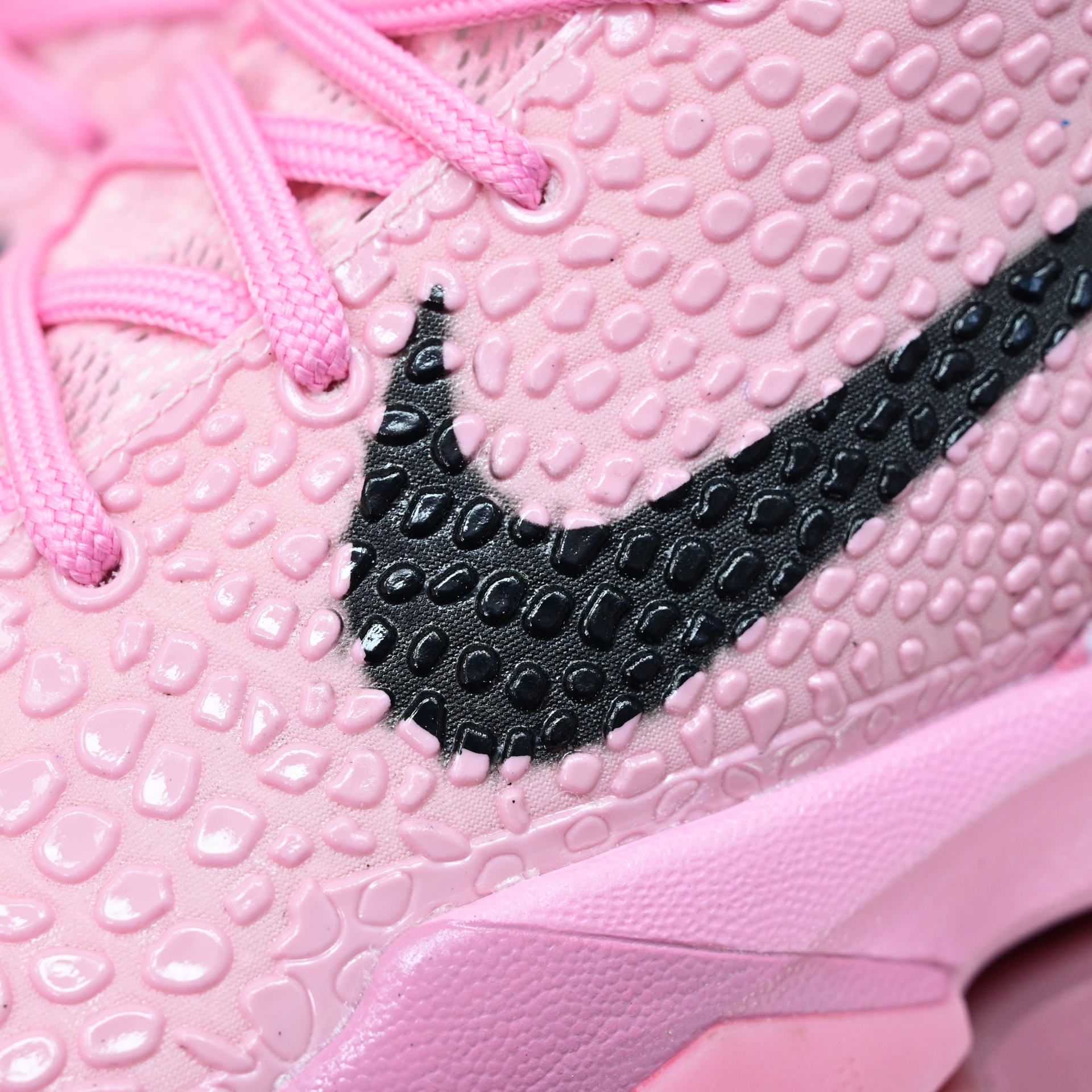 Nike Kobe 6 FE2025-108