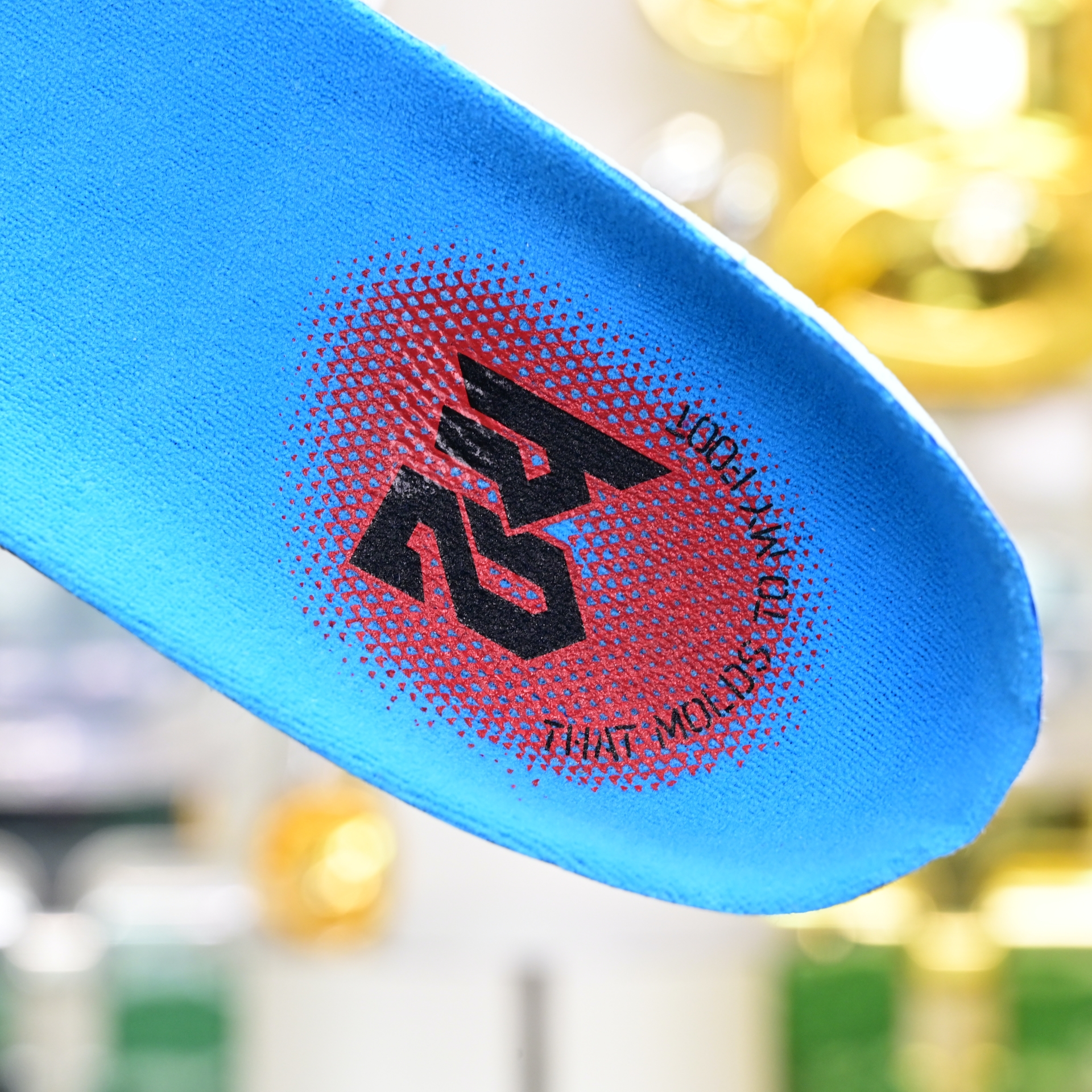 Nike Kobe 6 FE2025-107