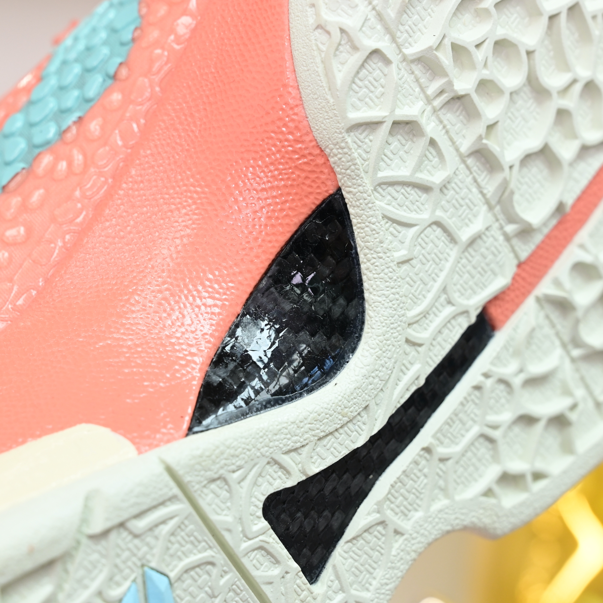 Nike Kobe 6 FE2025-106