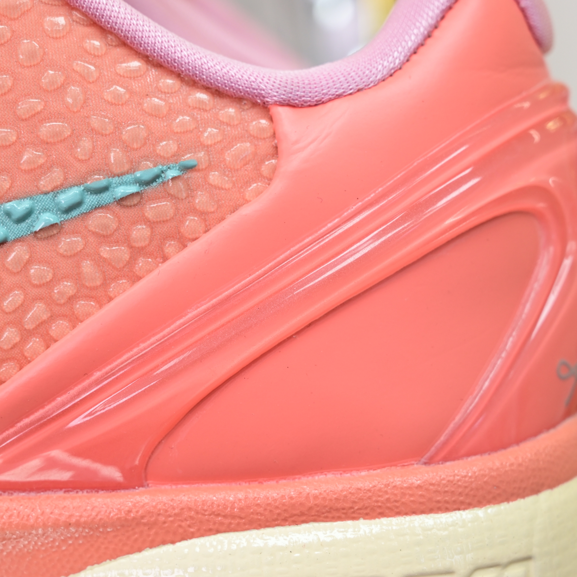 Nike Kobe 6 FE2025-106