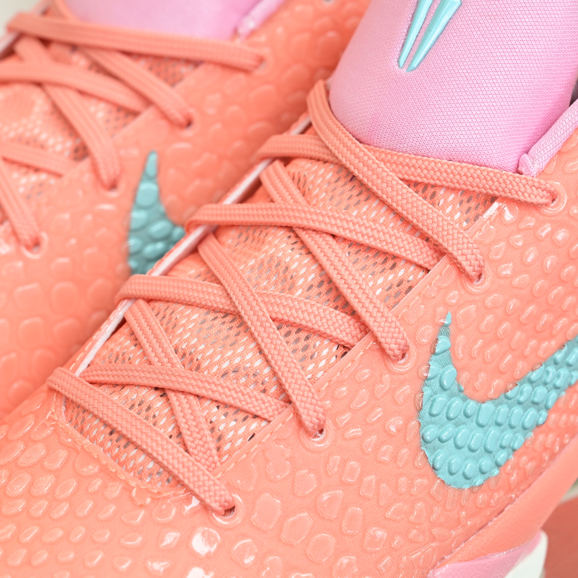 Nike Kobe 6 FE2025-106