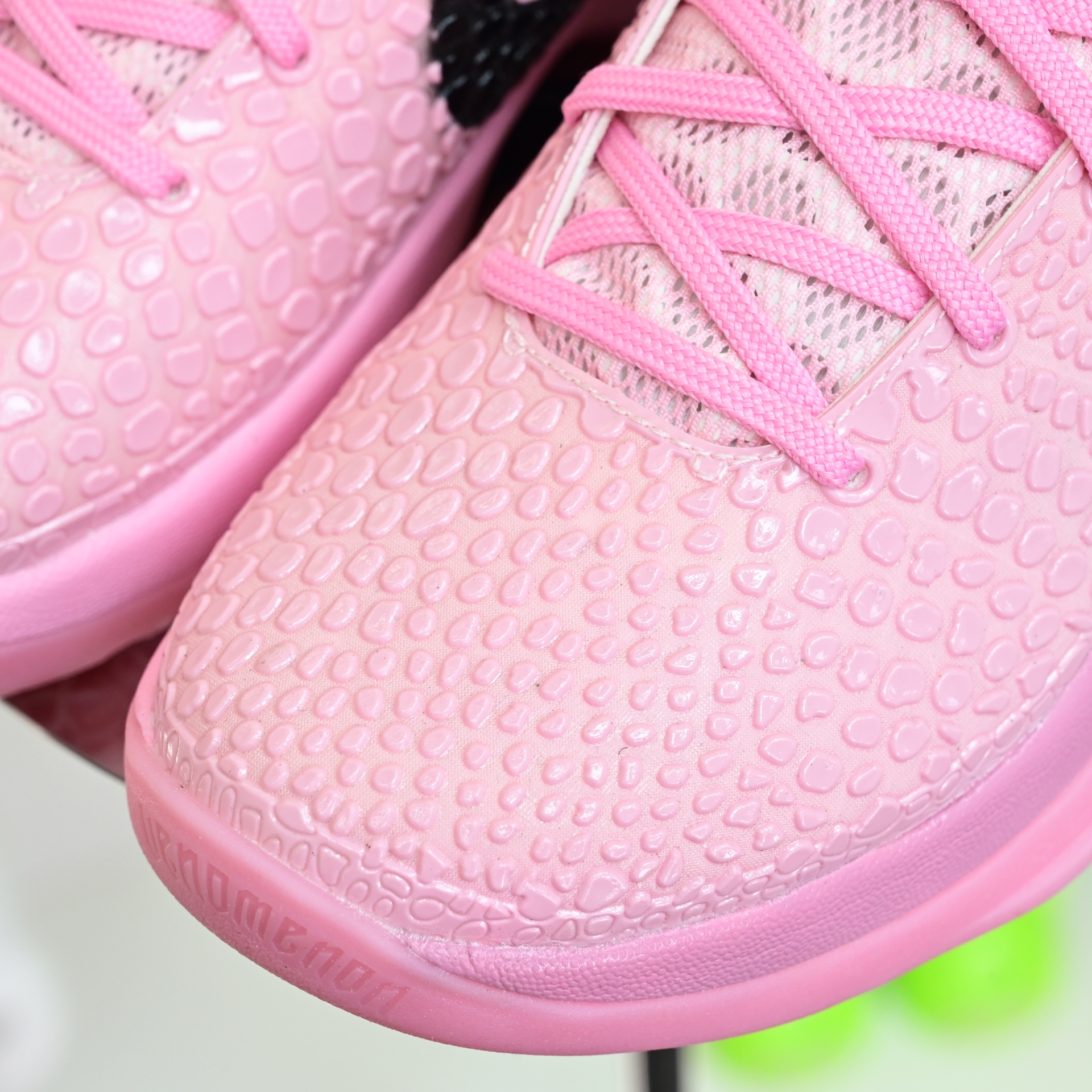 Nike Kobe 6 FE2025-108