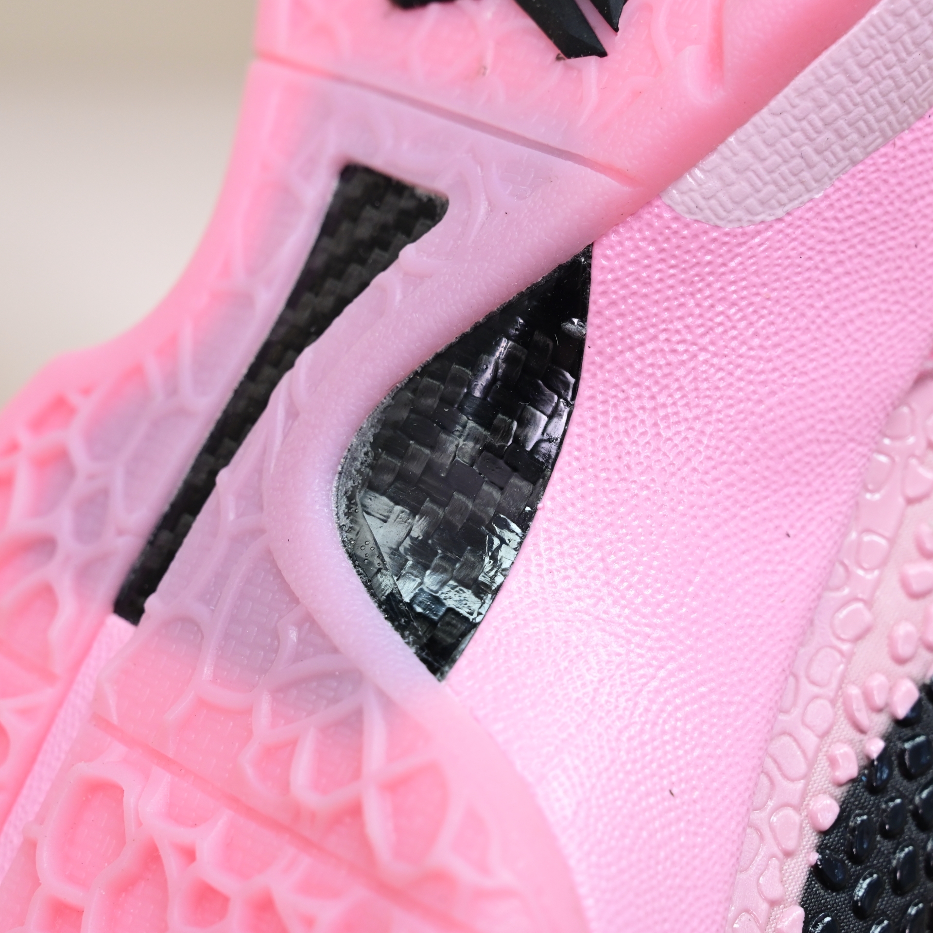 Nike Kobe 6 FE2025-108