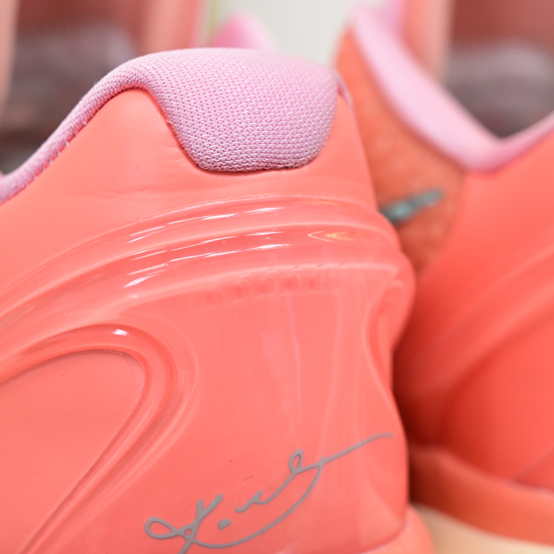 Nike Kobe 6 FE2025-106