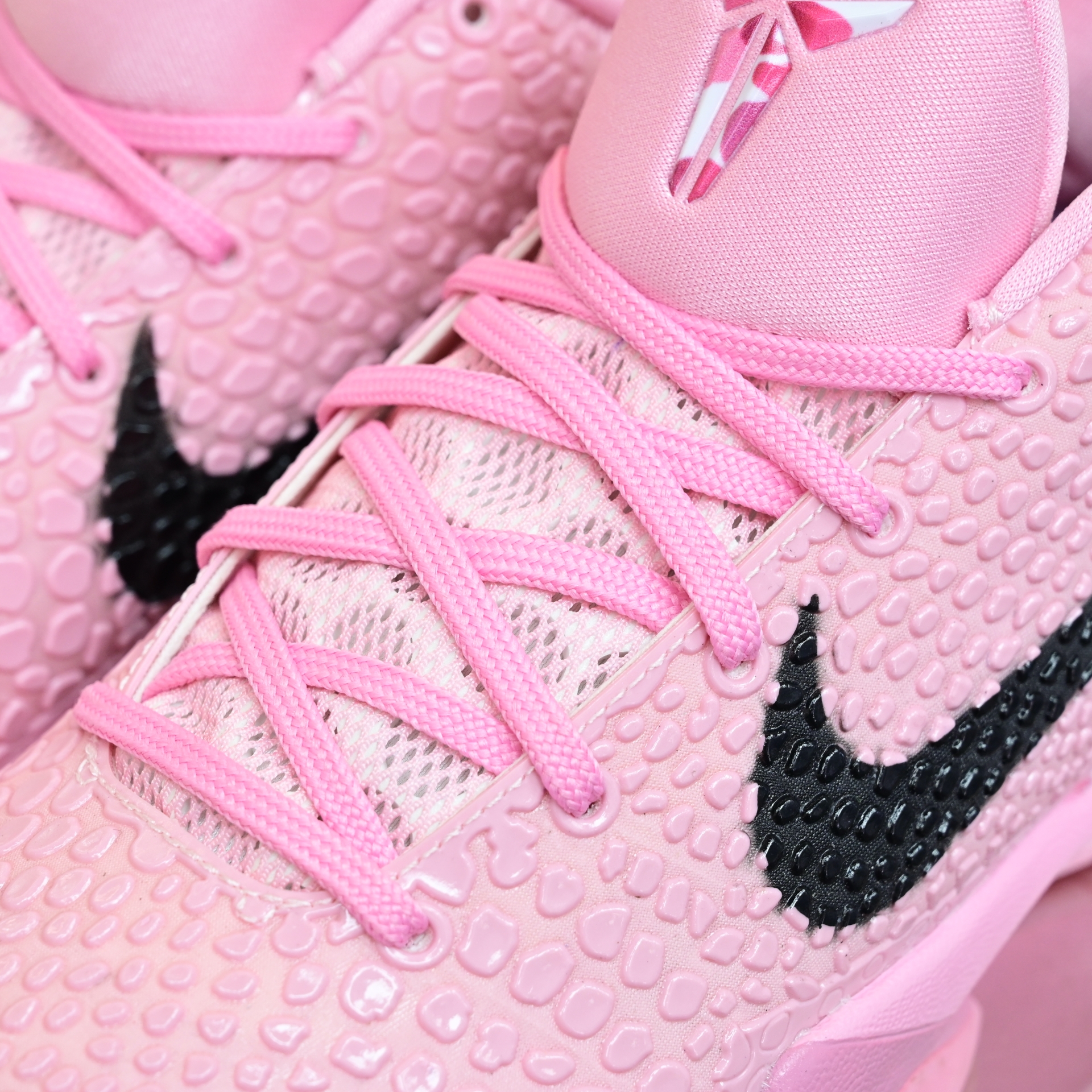 Nike Kobe 6 FE2025-108