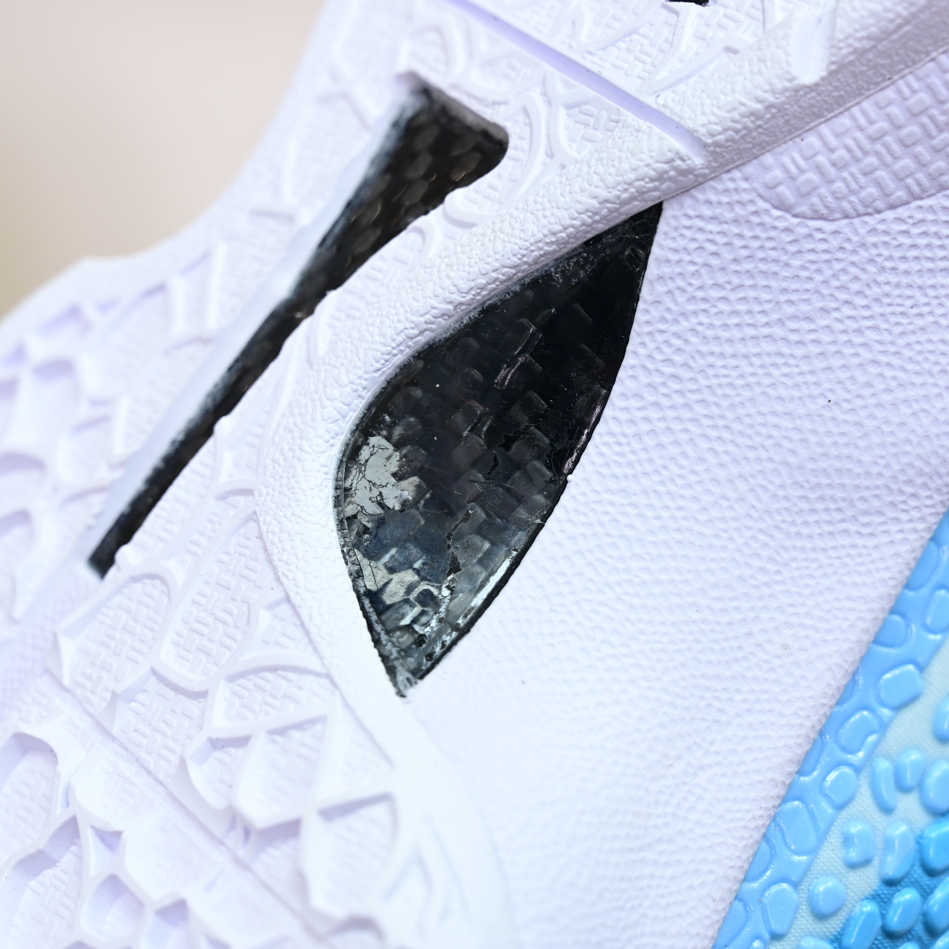 Nike Kobe 6 FE2025-107