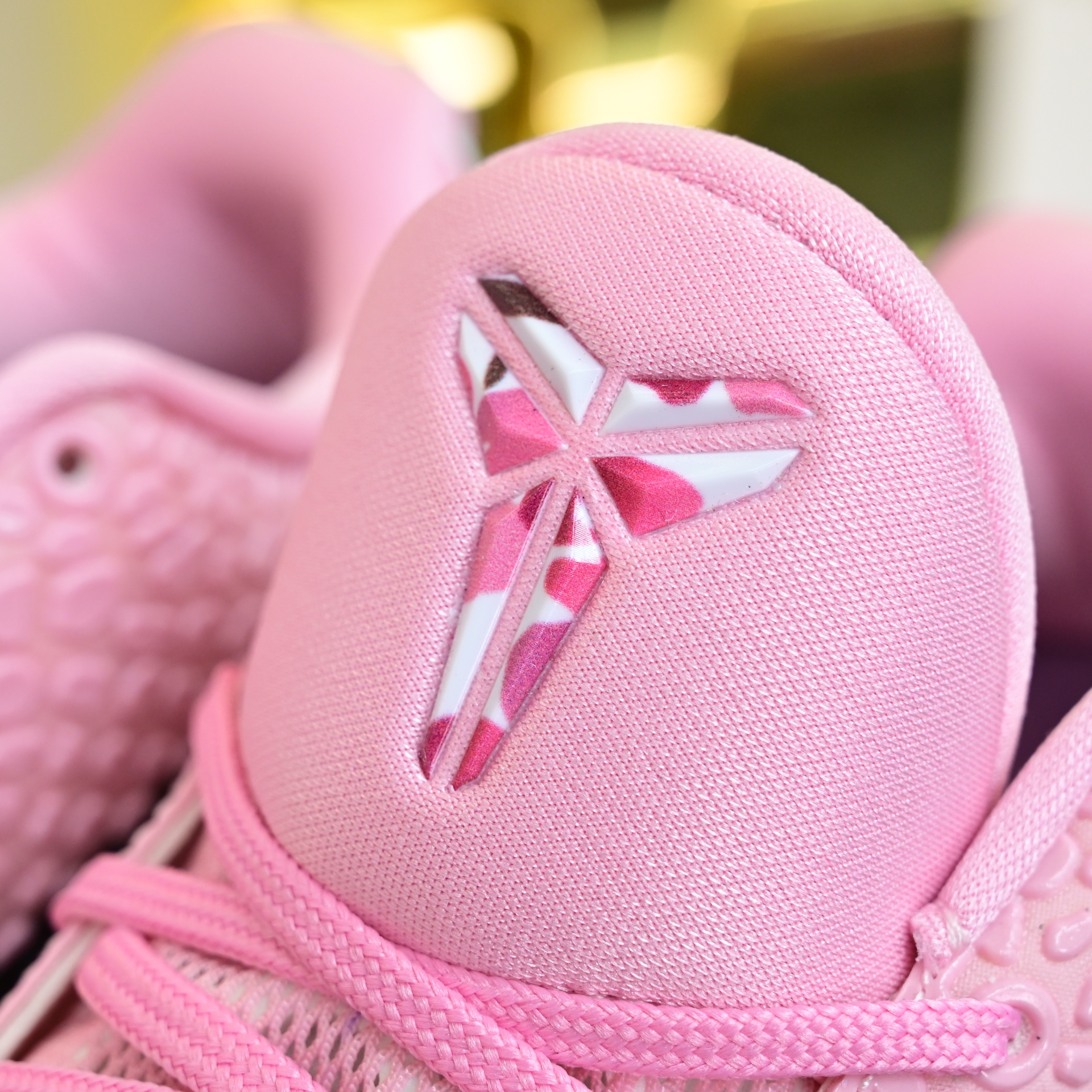 Nike Kobe 6 FE2025-108