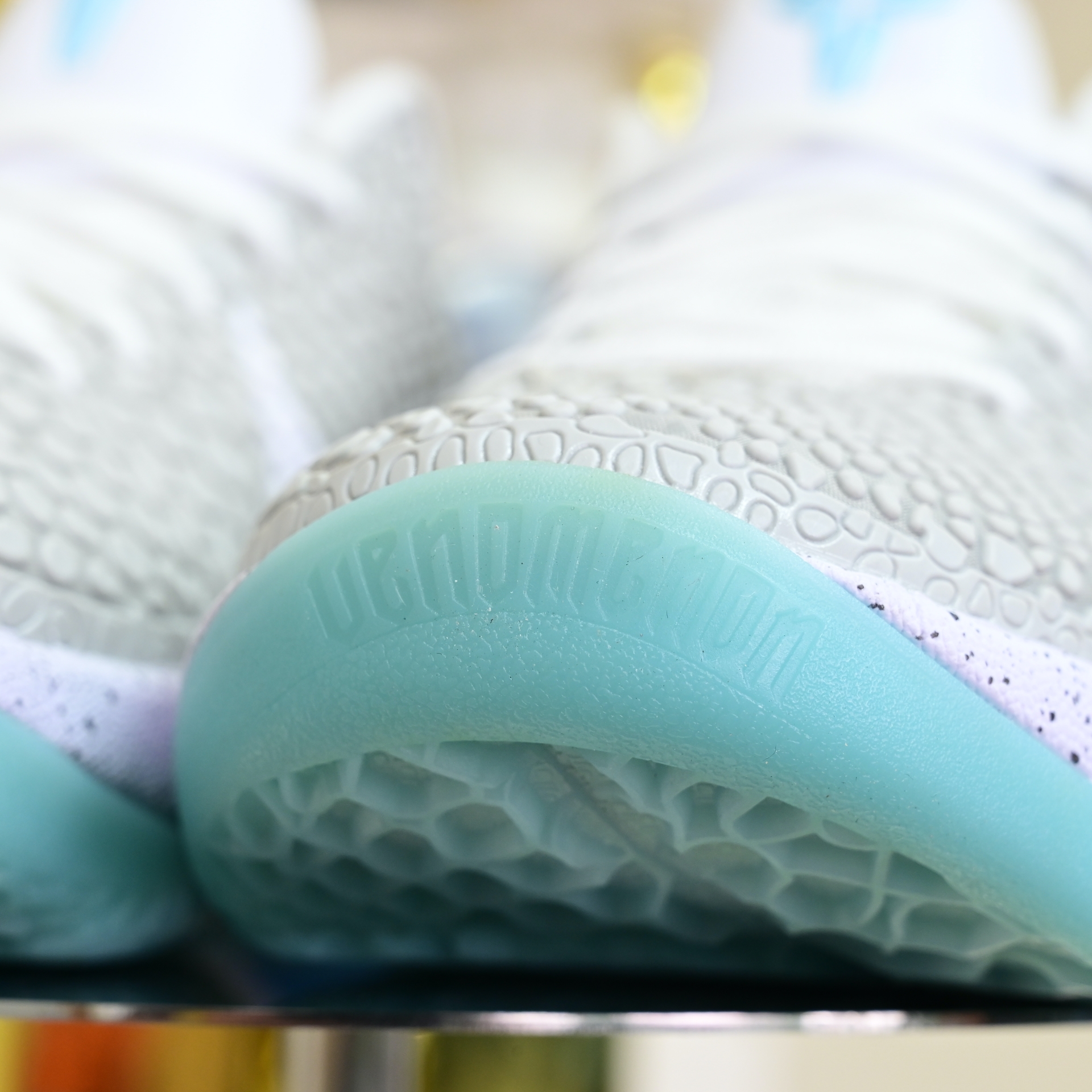 Nike Kobe 6 FE2025-101