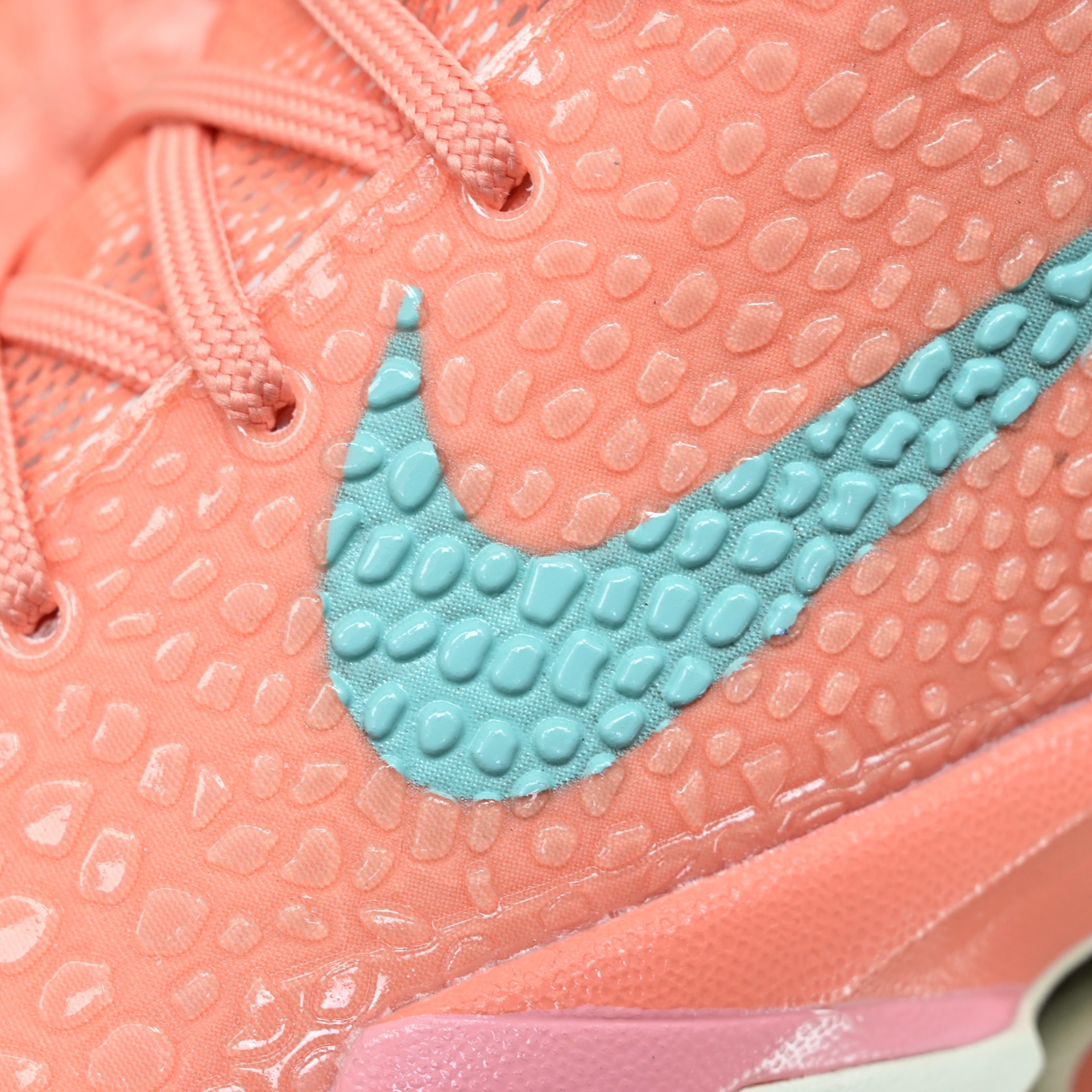 Nike Kobe 6 FE2025-106