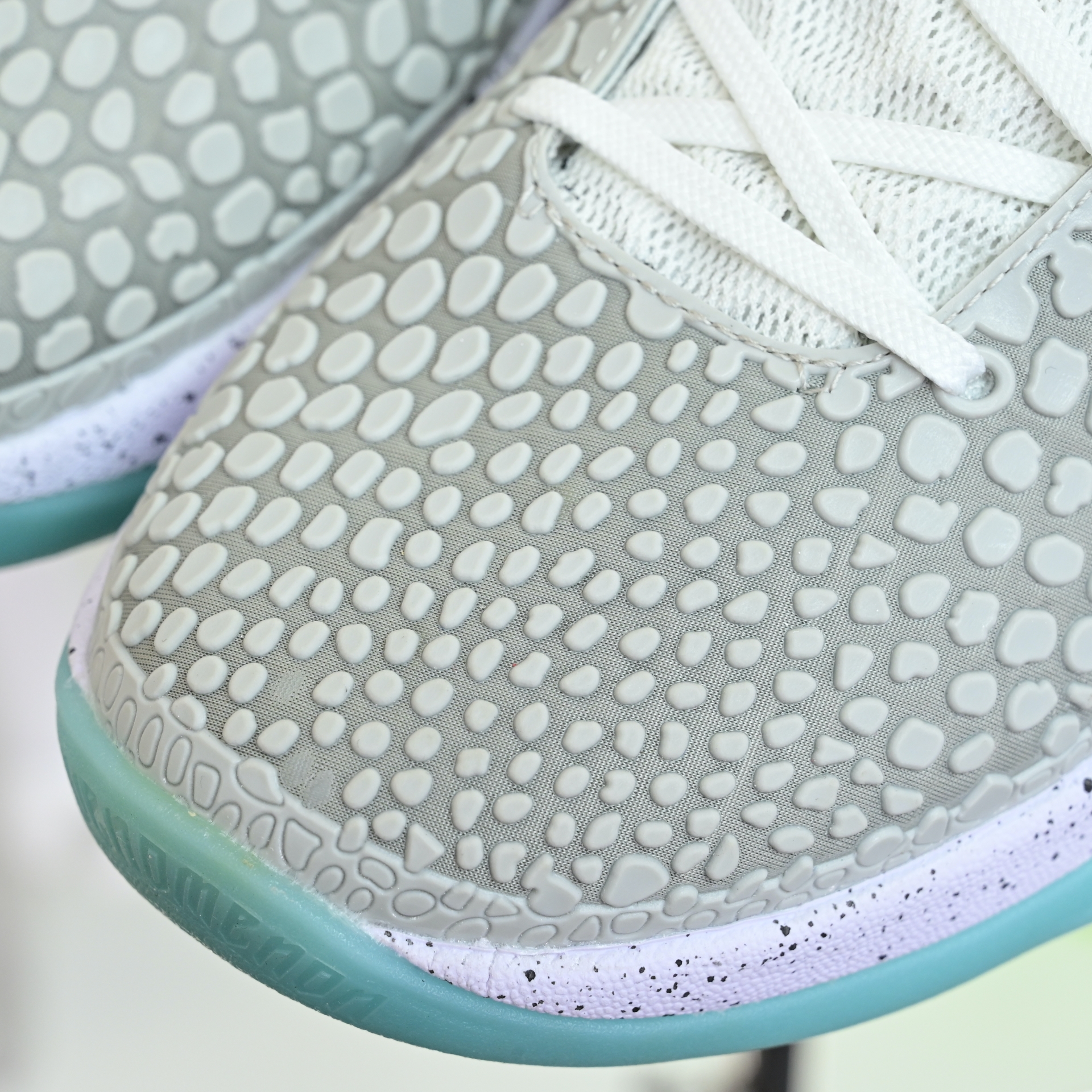 Nike Kobe 6 FE2025-101