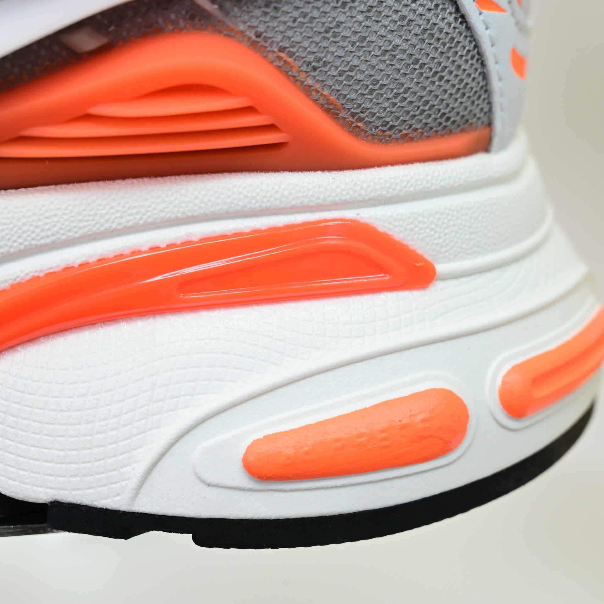 Pharrell x adidas Adistar Jellyhsh JP9261