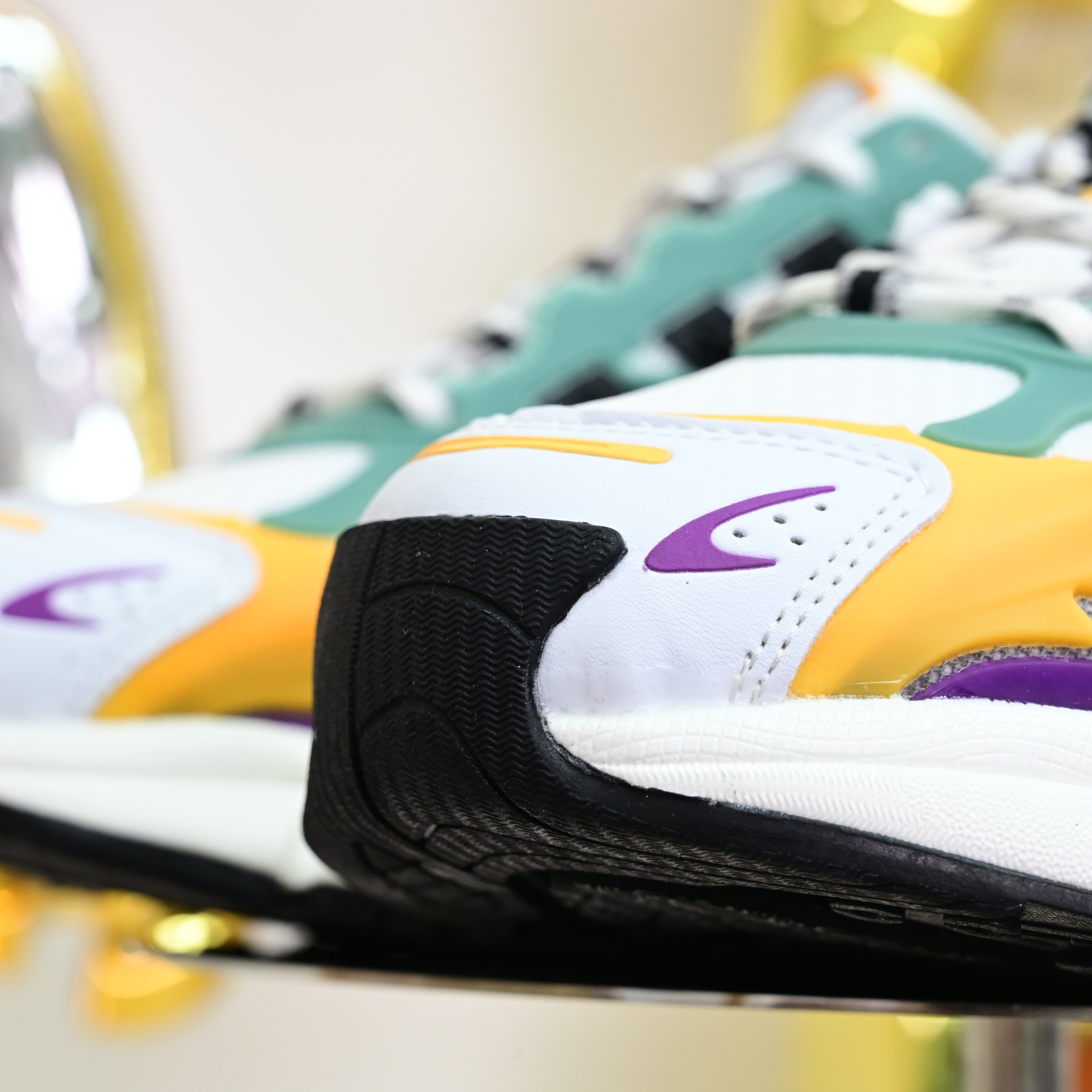 Pharrell x adidas Adistar Jellyhsh JP9269