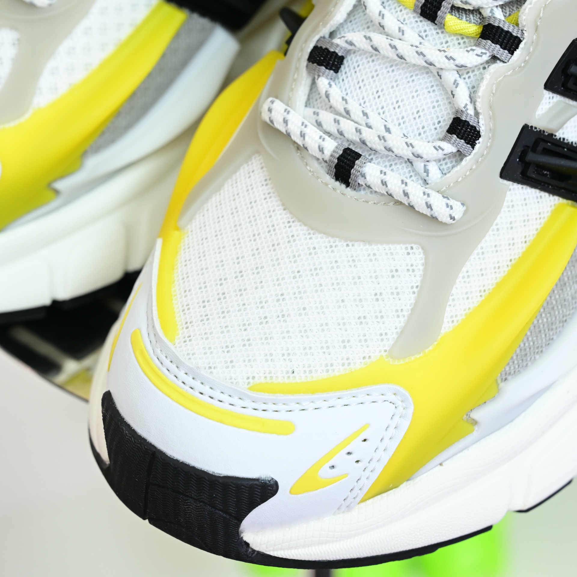 Pharrell x adidas Adistar Jellyhsh JP9267