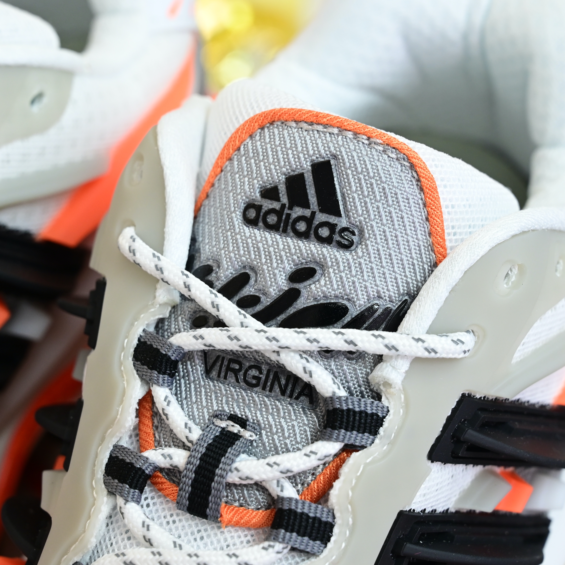 Pharrell x adidas Adistar Jellyhsh JP9261