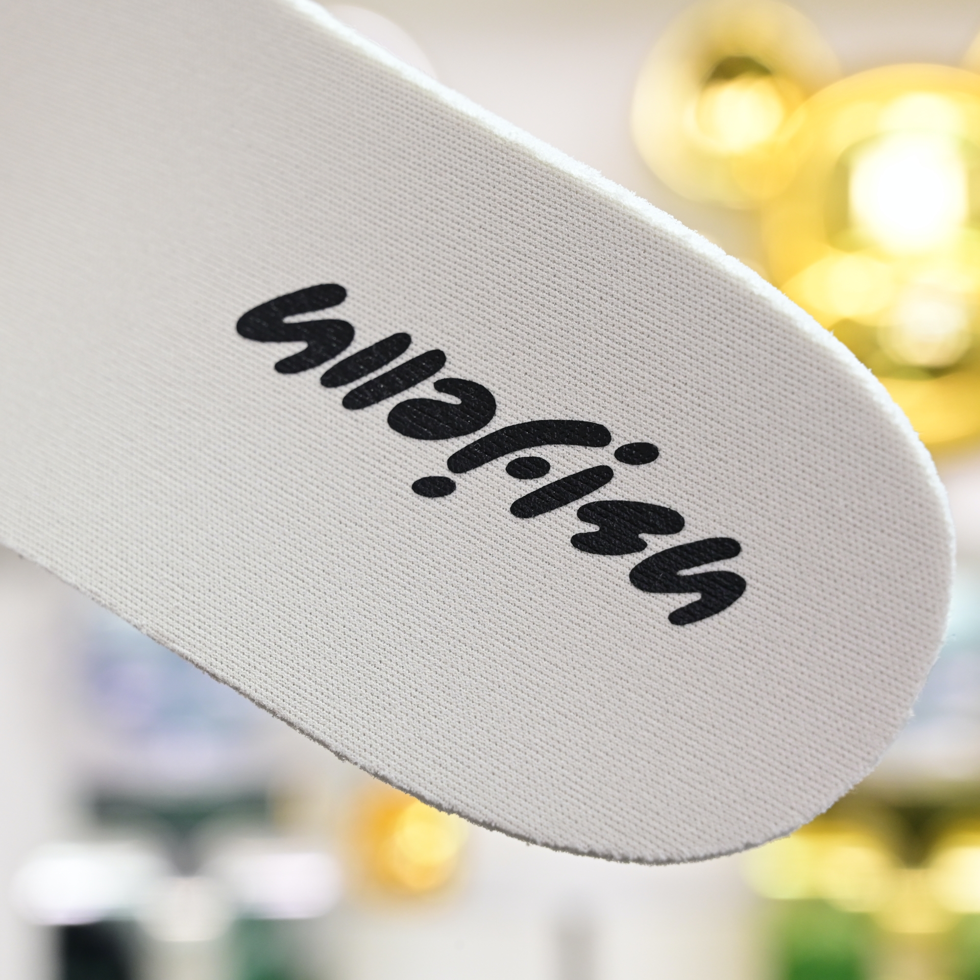 Pharrell x adidas Adistar Jellyhsh JP9267