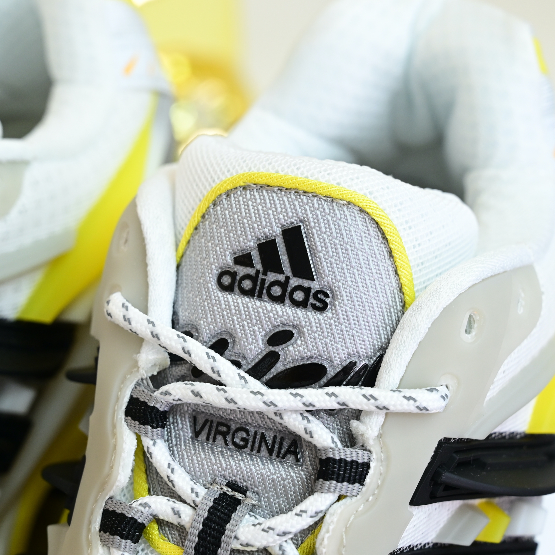 Pharrell x adidas Adistar Jellyhsh JP9267