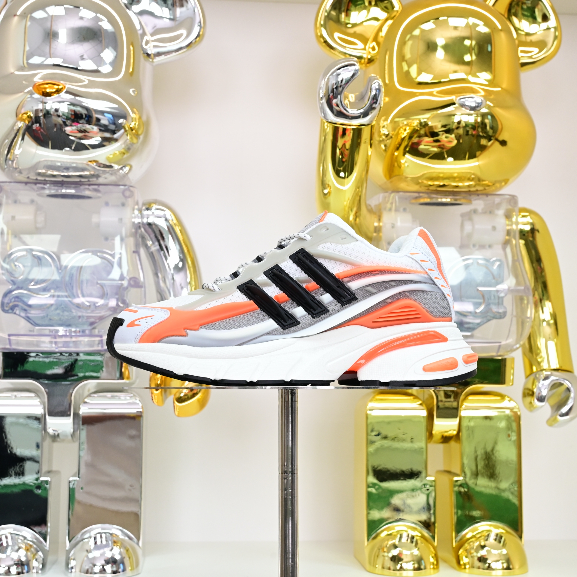 Pharrell x adidas Adistar Jellyhsh JP9261