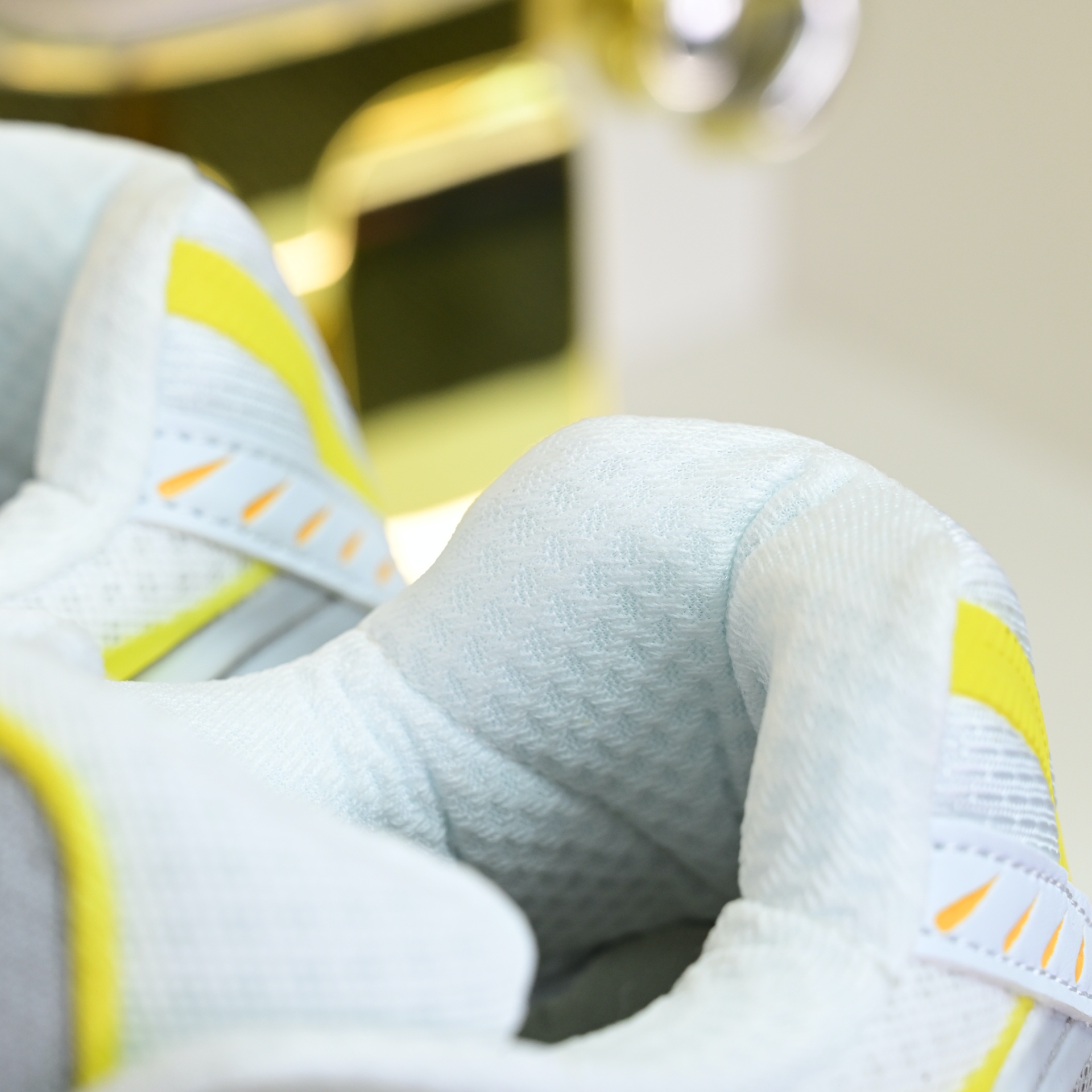 Pharrell x adidas Adistar Jellyhsh JP9267