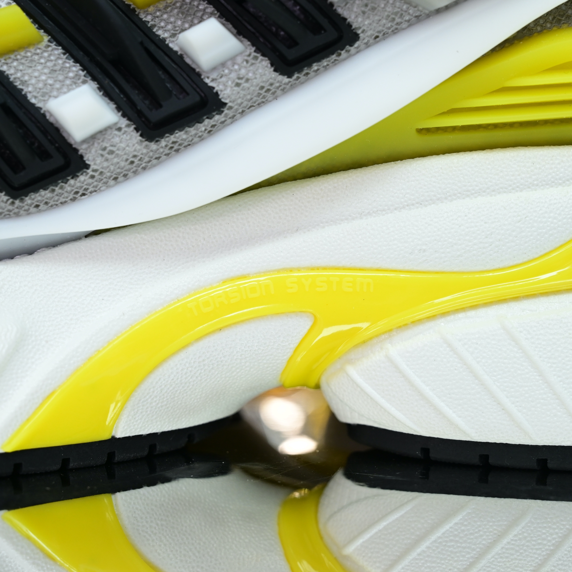 Pharrell x adidas Adistar Jellyhsh JP9267