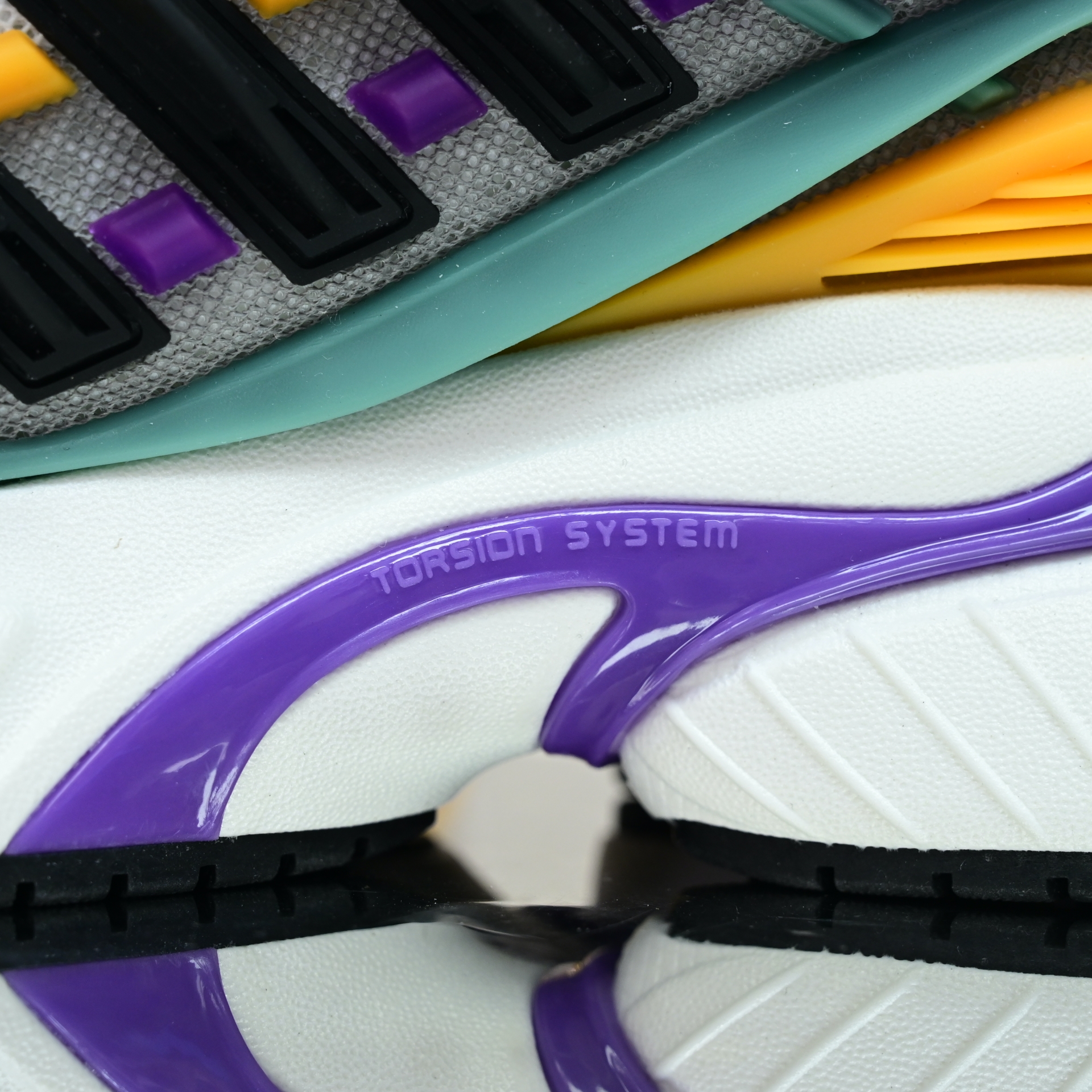 Pharrell x adidas Adistar Jellyhsh JP9269