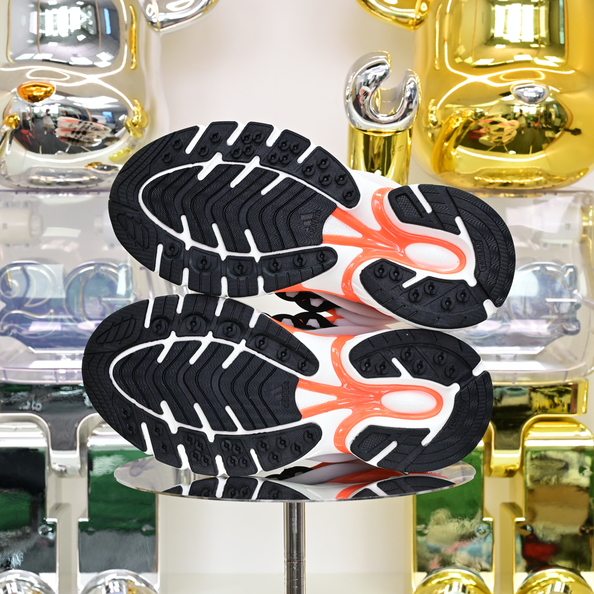 Pharrell x adidas Adistar Jellyhsh JP9261