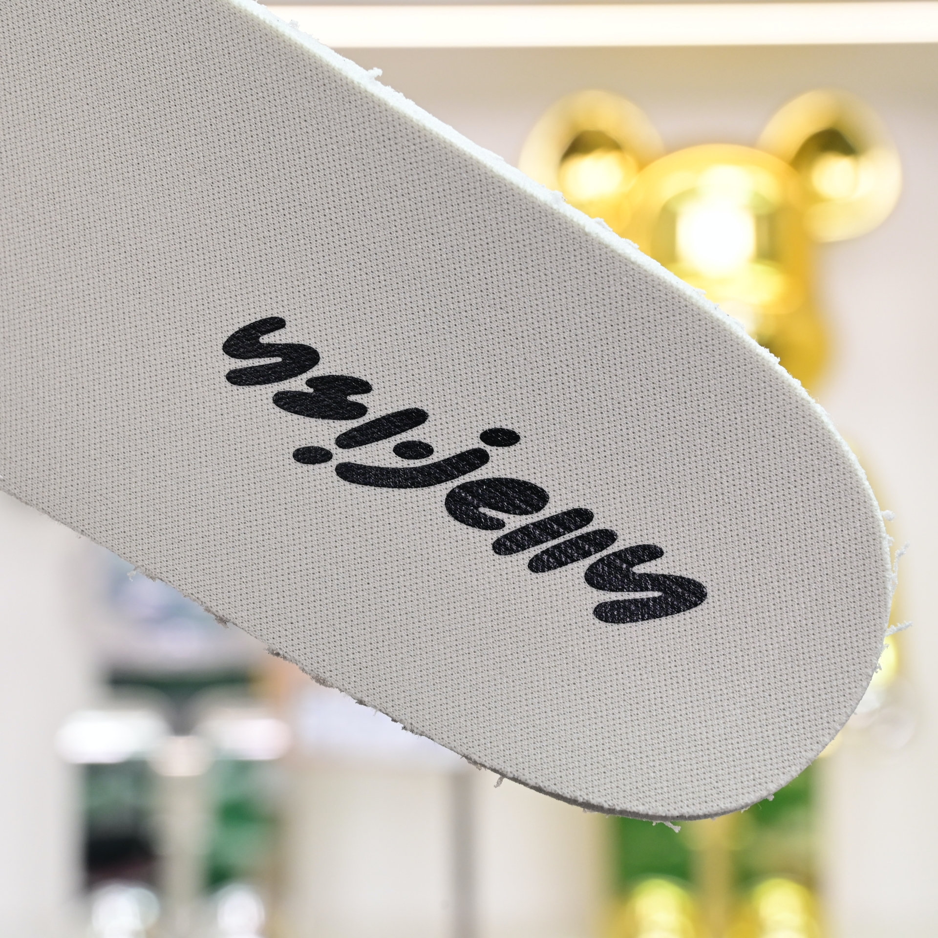 Pharrell x adidas Adistar Jellyhsh JP9261