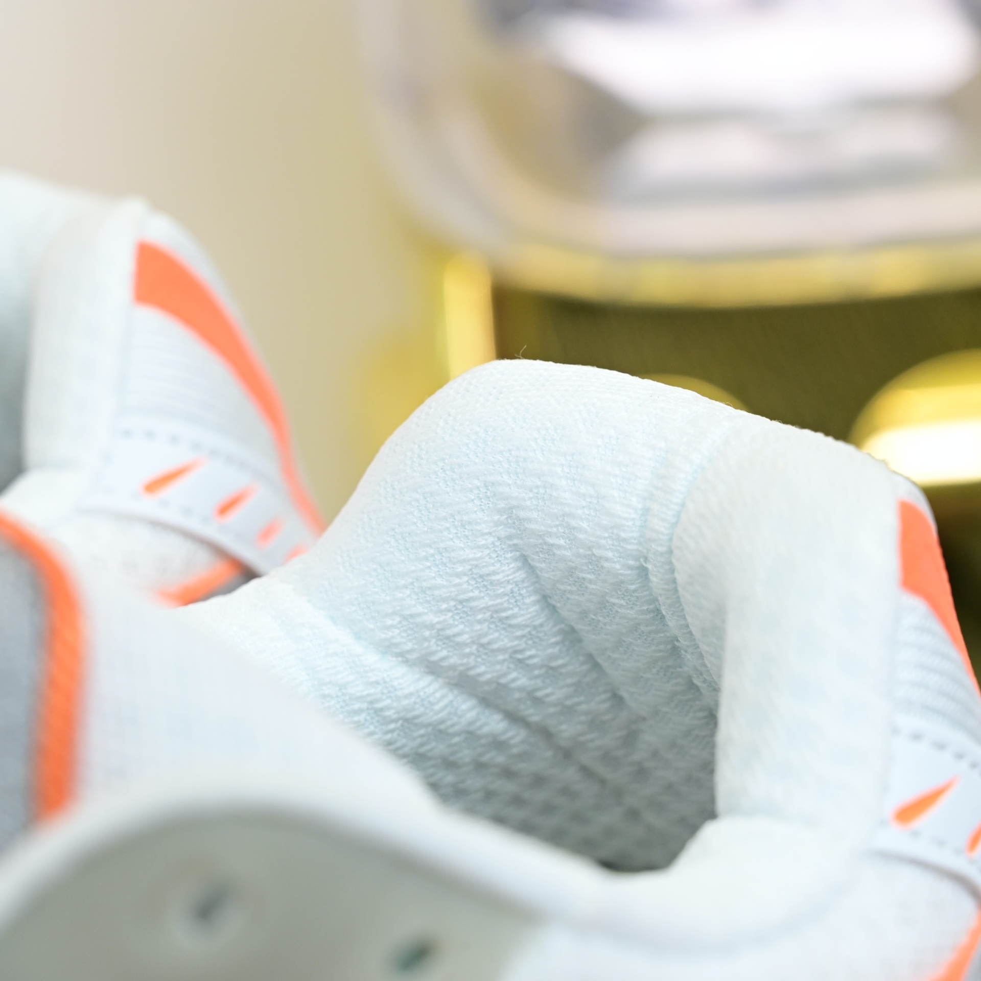 Pharrell x adidas Adistar Jellyhsh JP9261