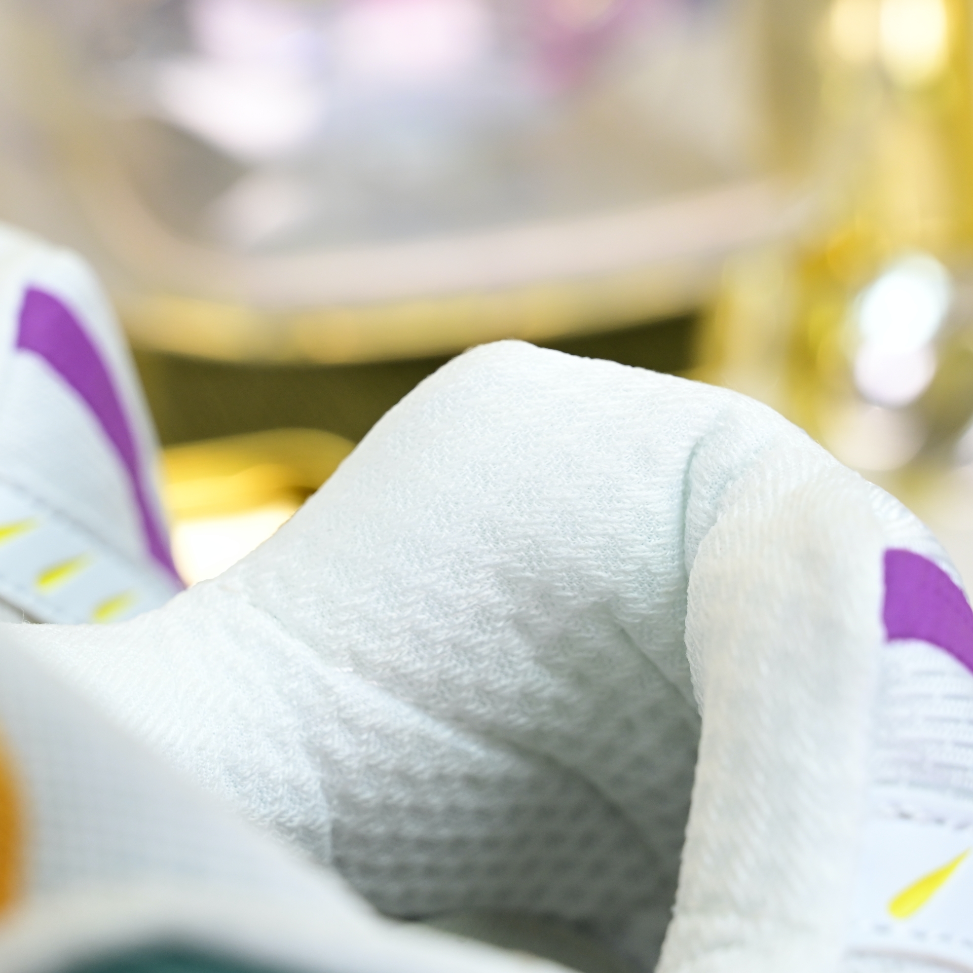 Pharrell x adidas Adistar Jellyhsh JP9269