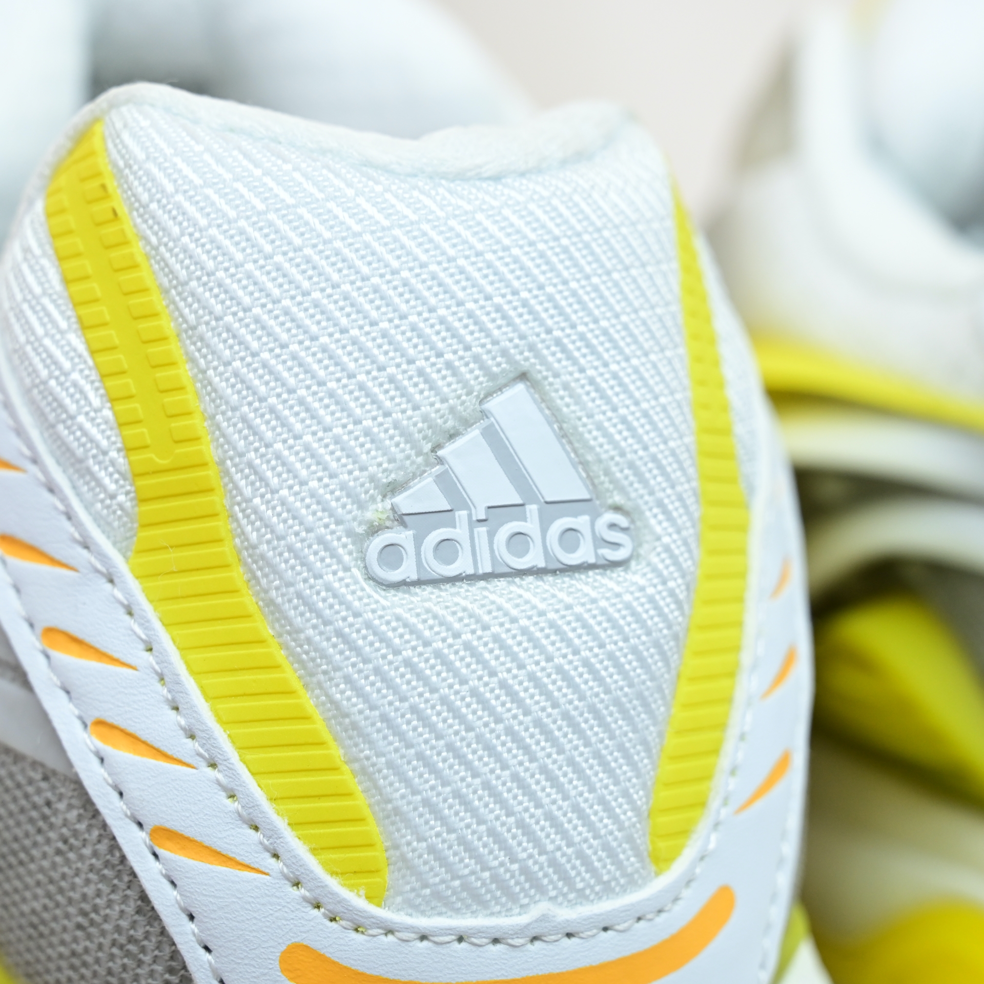 Pharrell x adidas Adistar Jellyhsh JP9267