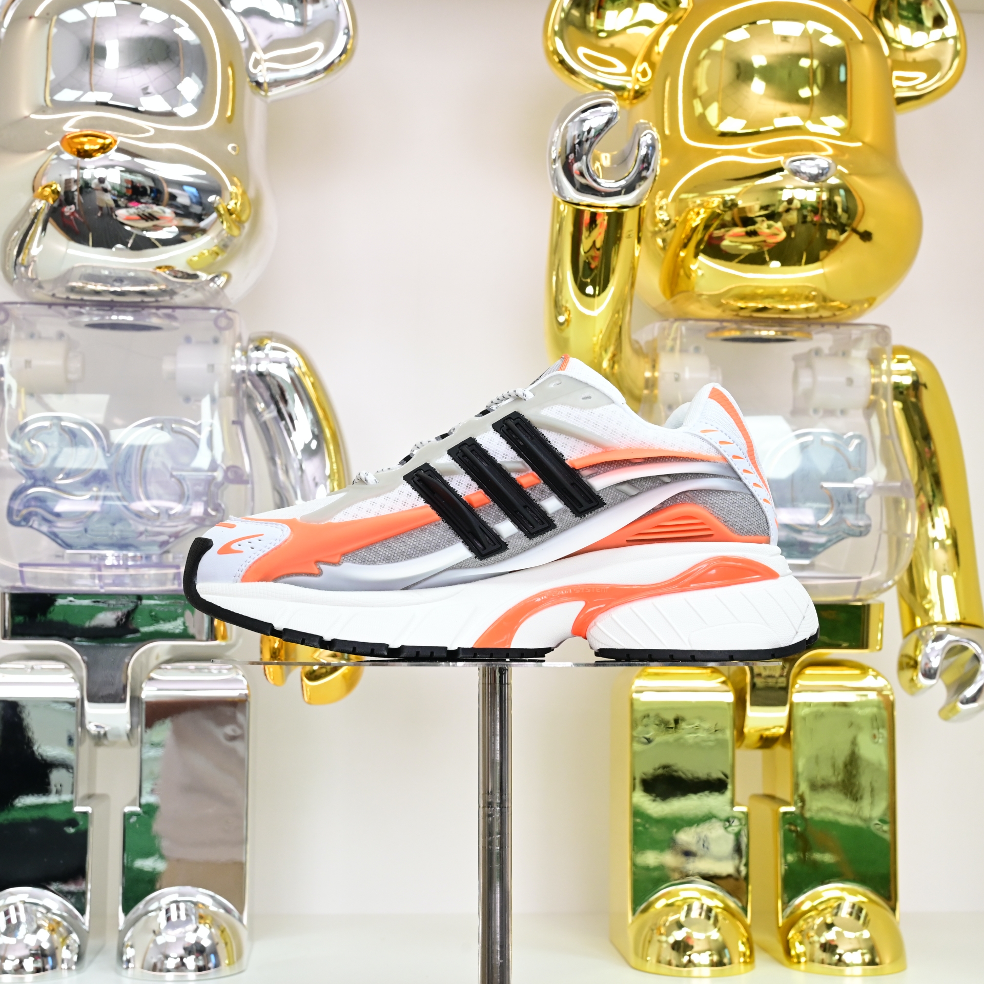 Pharrell x adidas Adistar Jellyhsh JP9261