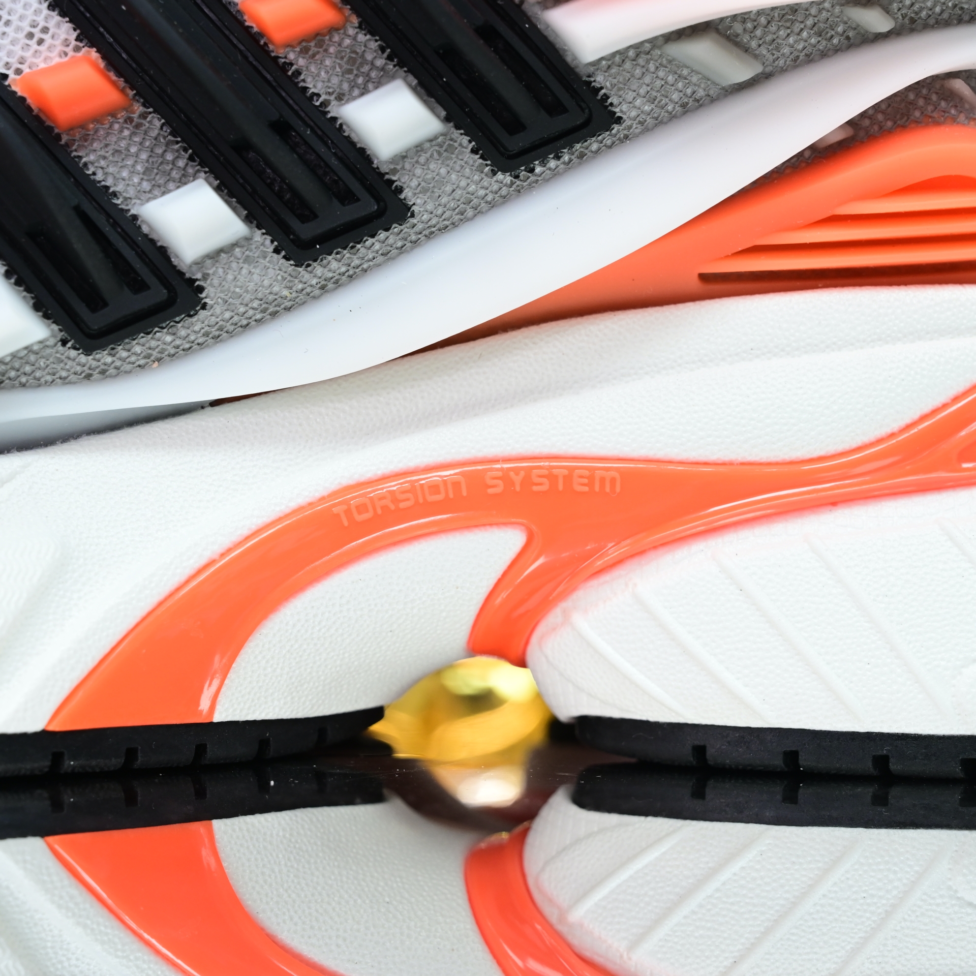 Pharrell x adidas Adistar Jellyhsh JP9261