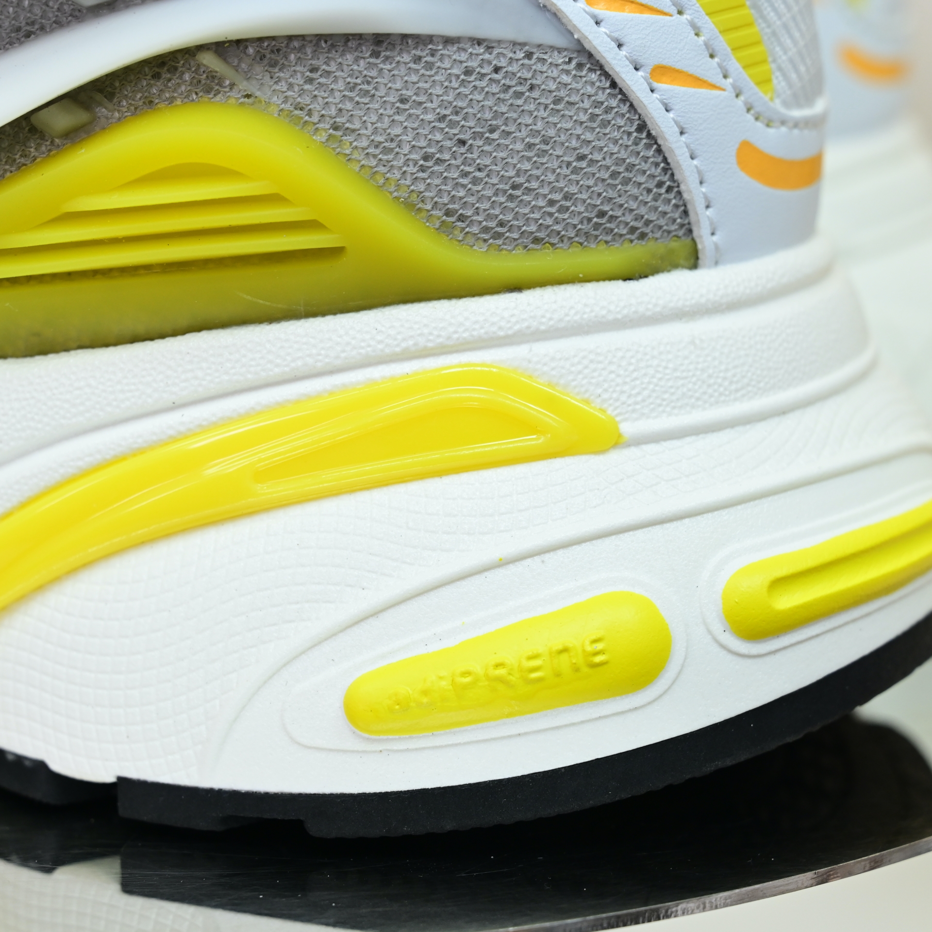 Pharrell x adidas Adistar Jellyhsh JP9267