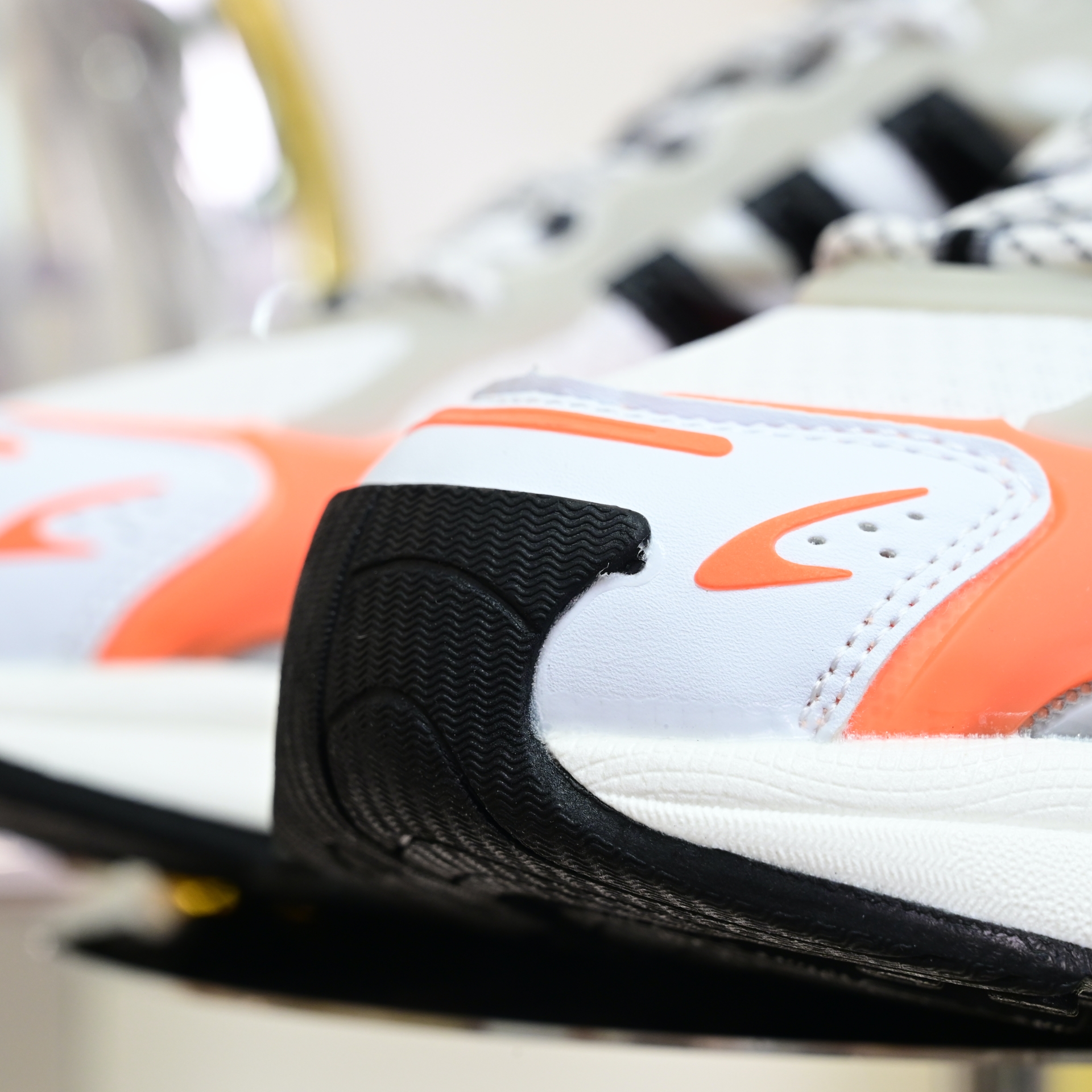 Pharrell x adidas Adistar Jellyhsh JP9261