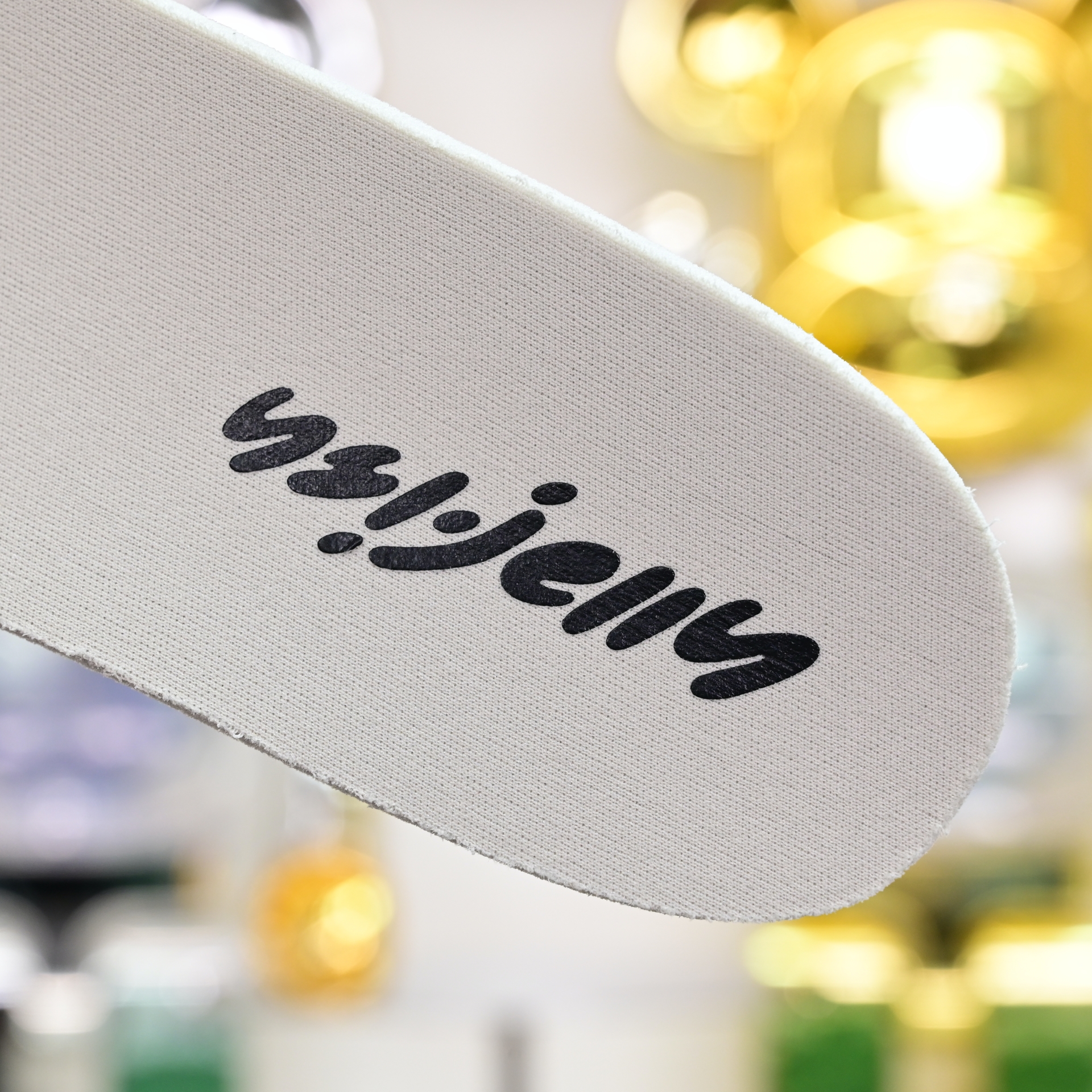 Pharrell x adidas Adistar Jellyhsh JP9269