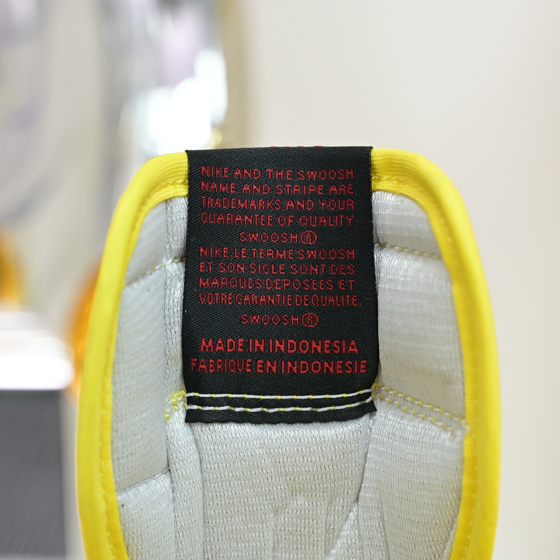 Kids Shoes Travis Scott x Air Jordan 1 Retro Low OG DZ5909-700